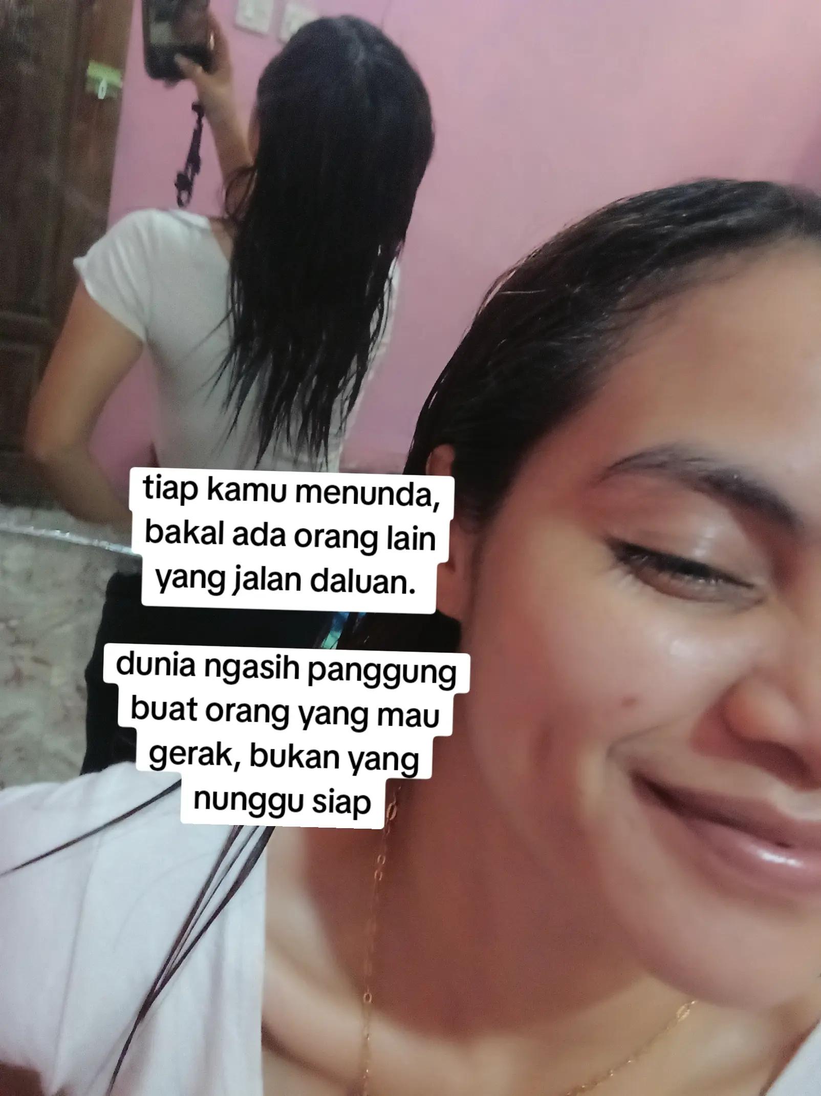 @lone wolf