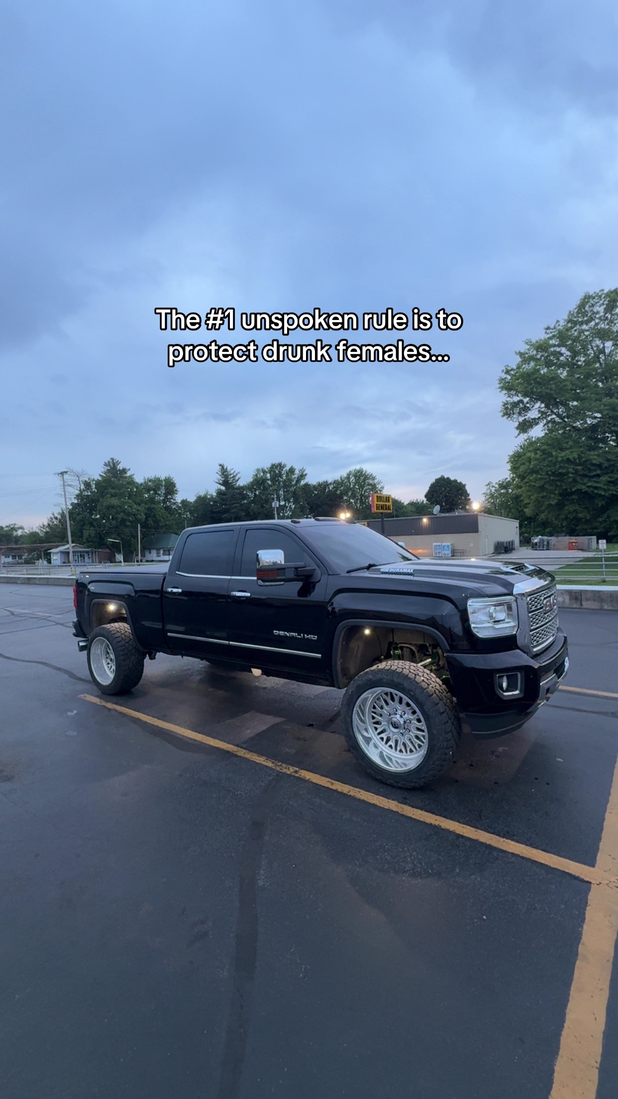 @𝓛𝓲𝓵 𝓚𝓪𝓲𝓽𝓾𝓼