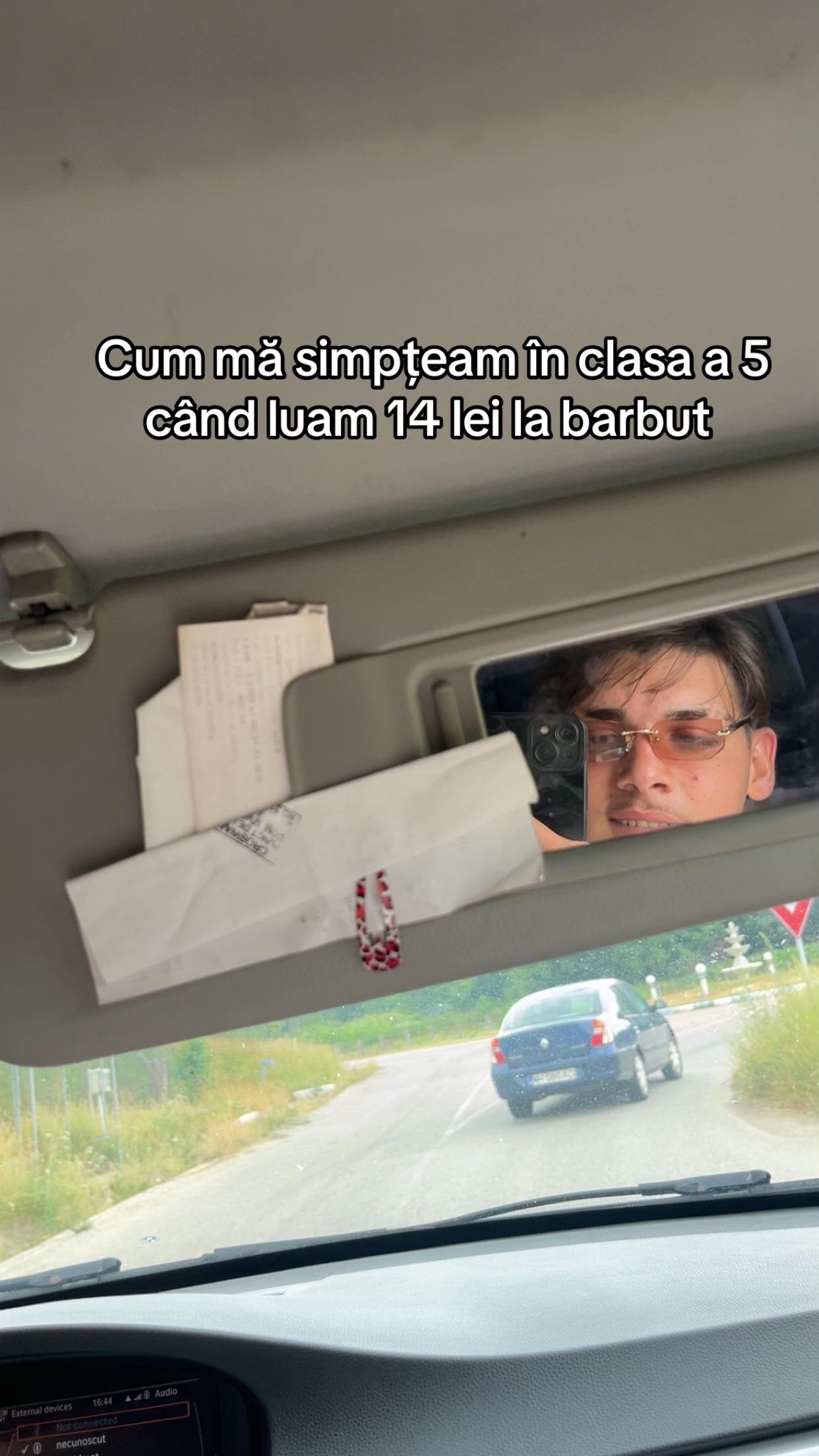 @Armando Margelu