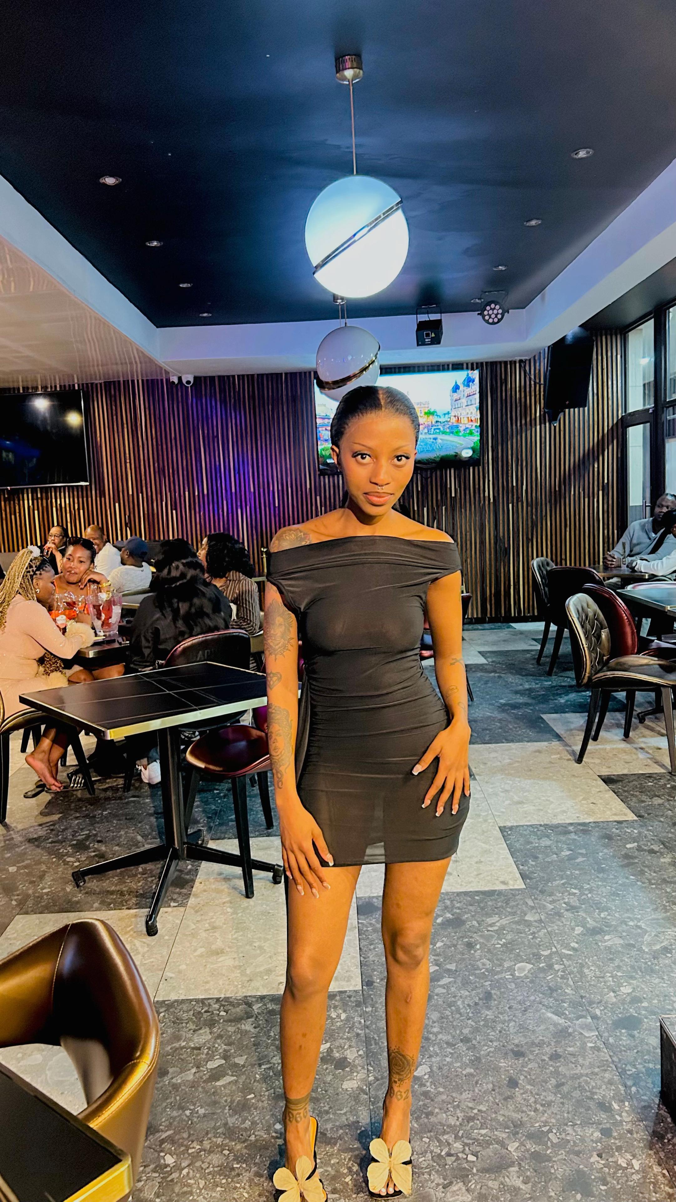 @Mmane Ipeleng 😻