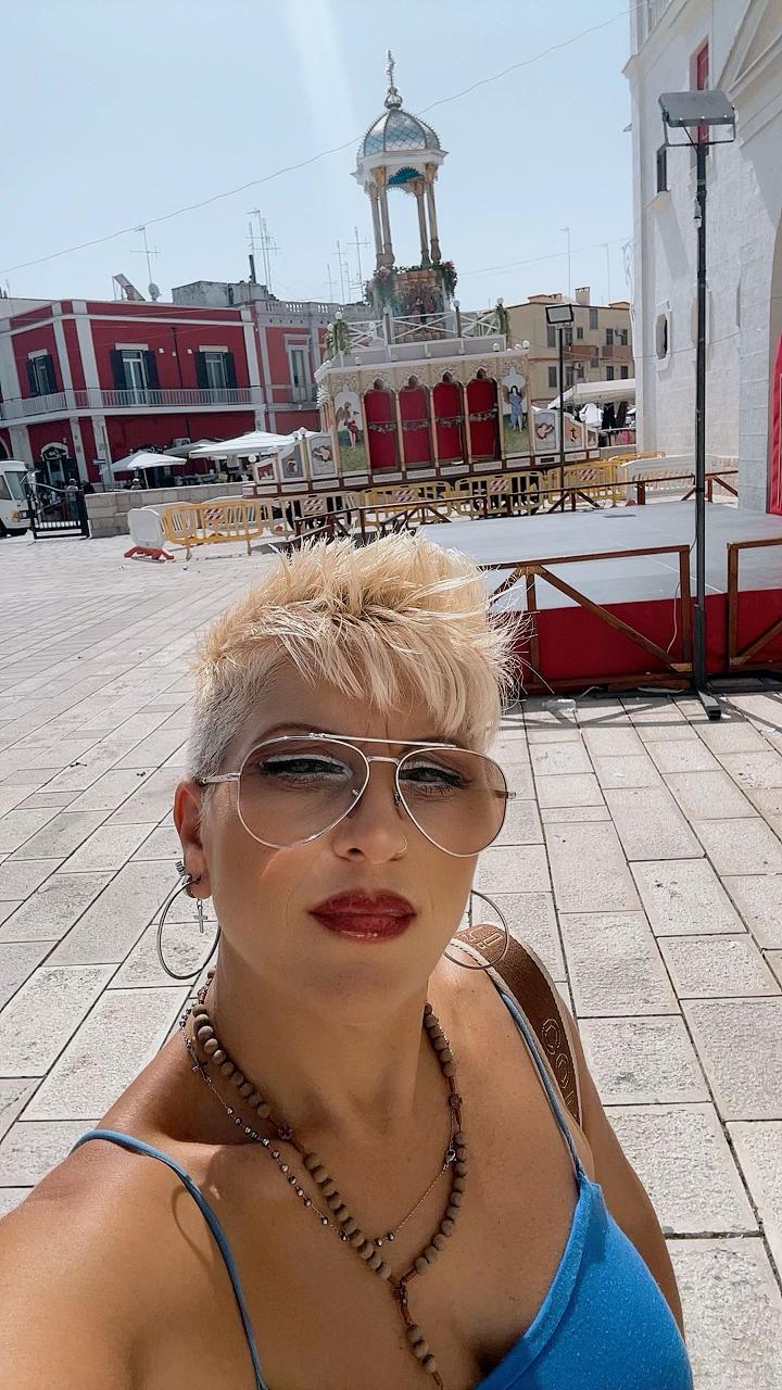 @ziliocaterina