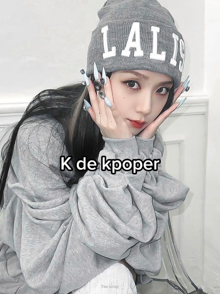@🦋내 문제가 되십시오!🦋