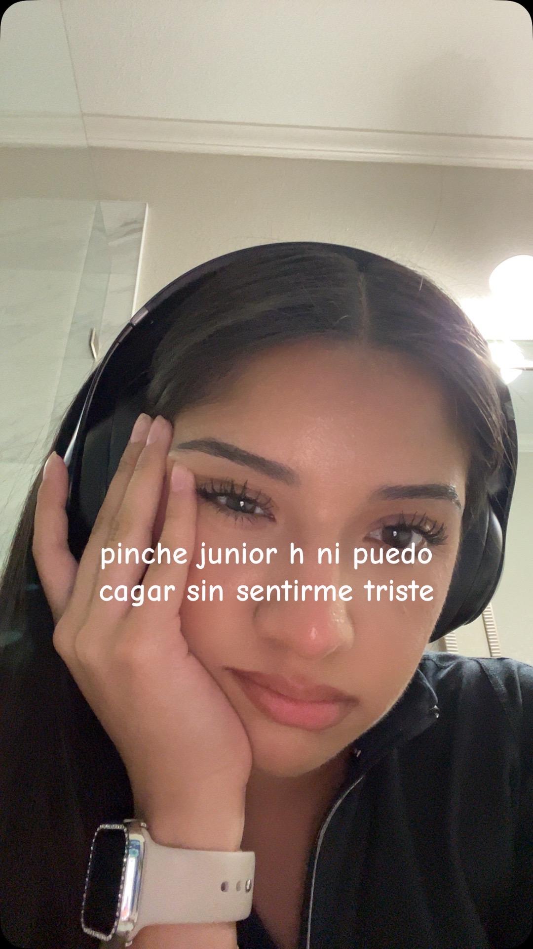 @cqamilaaa