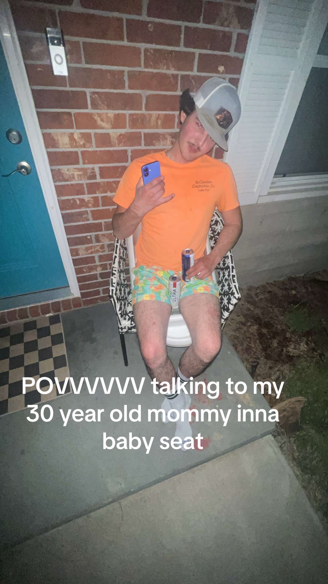 @Owen Clark