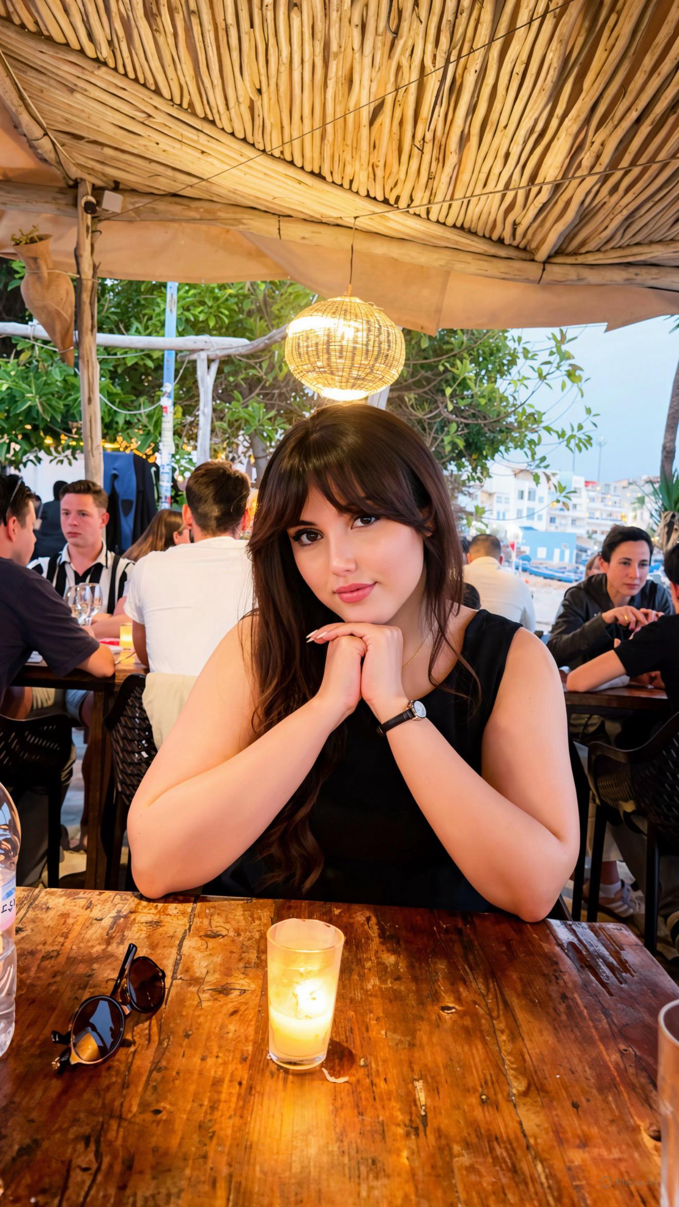 @💞