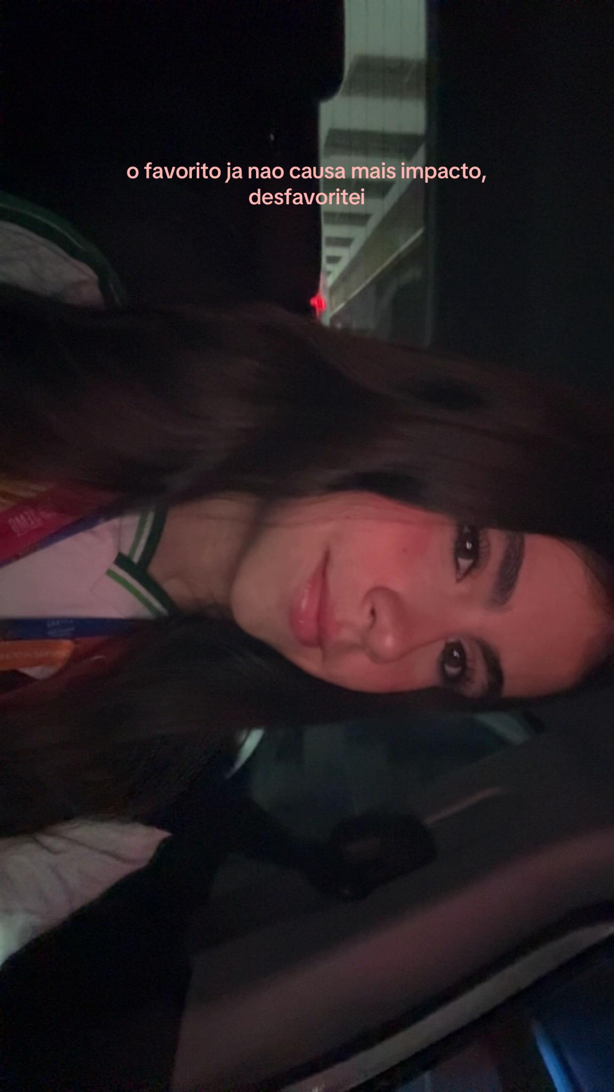 @user0879246