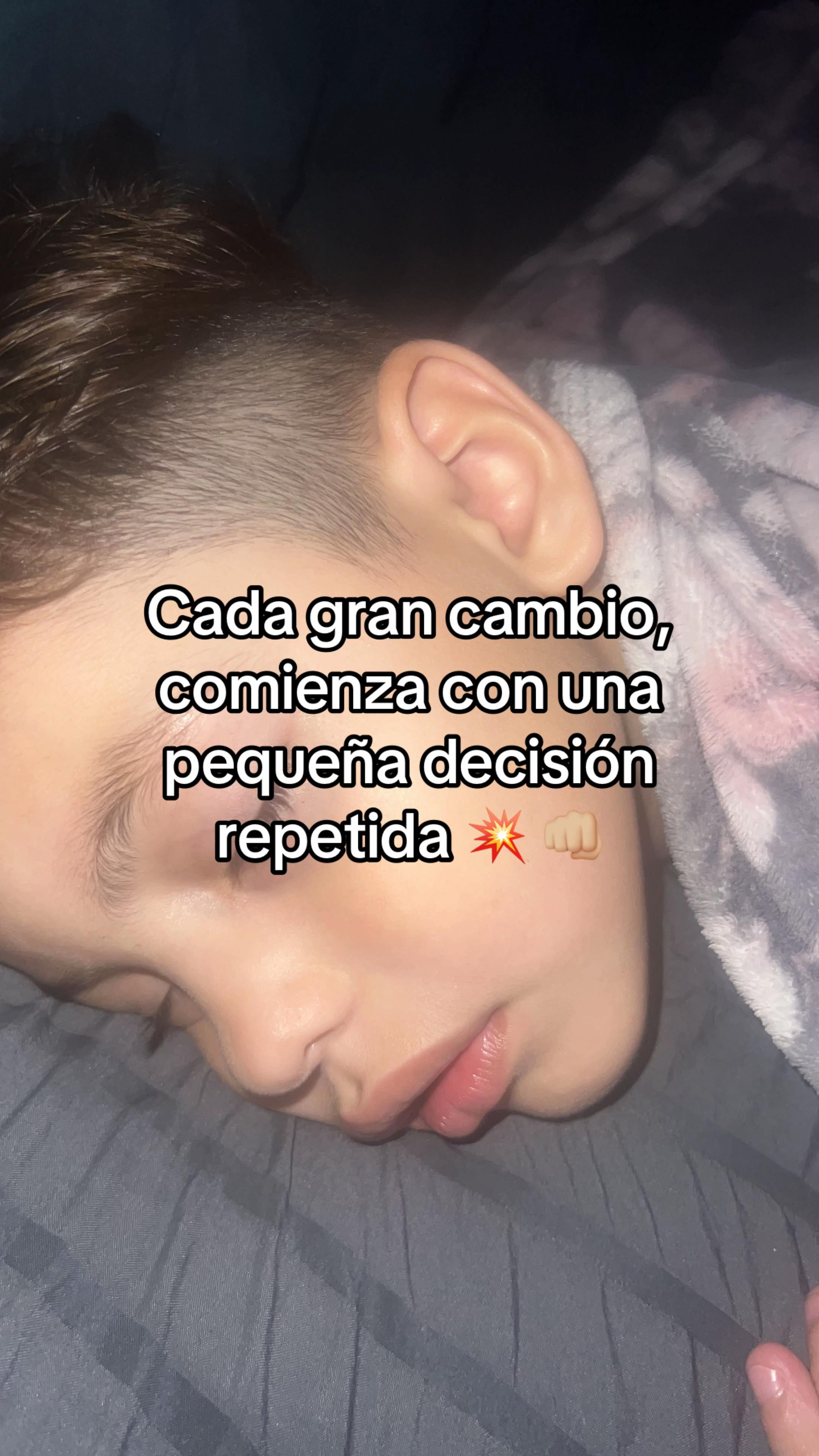 @Mind & Body Pro