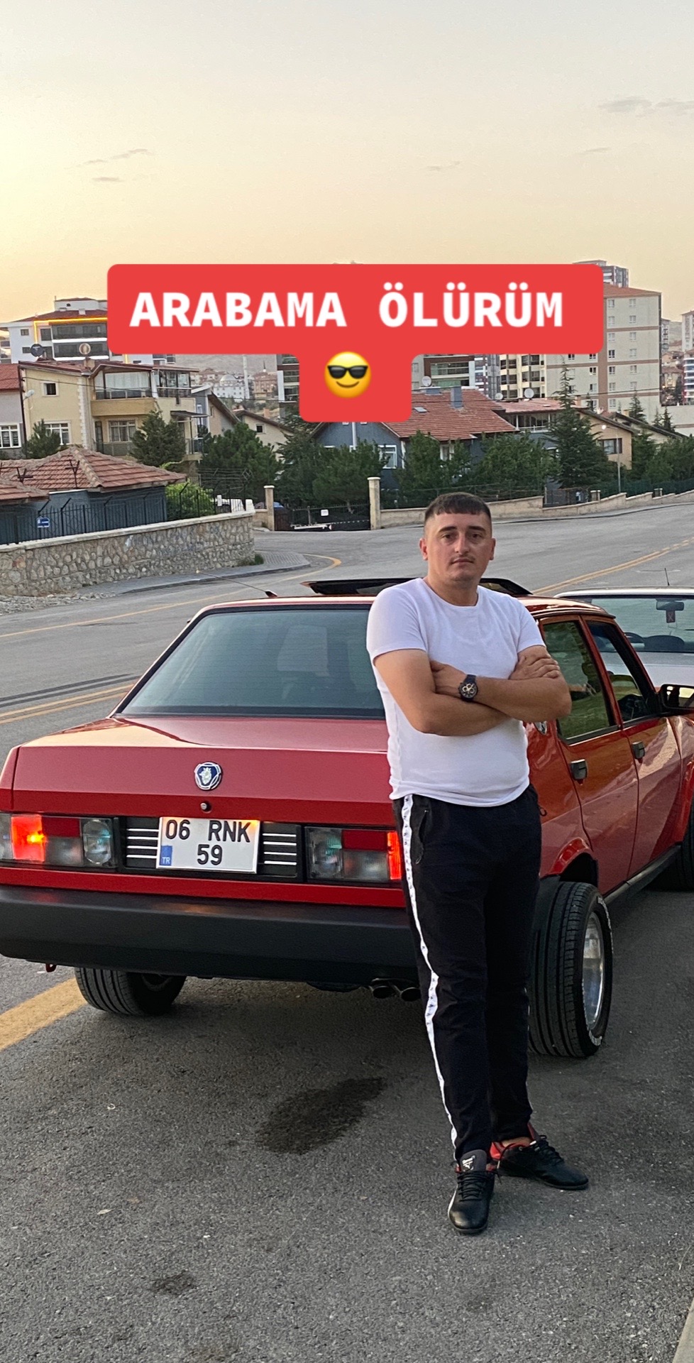 @Hamdi0.6