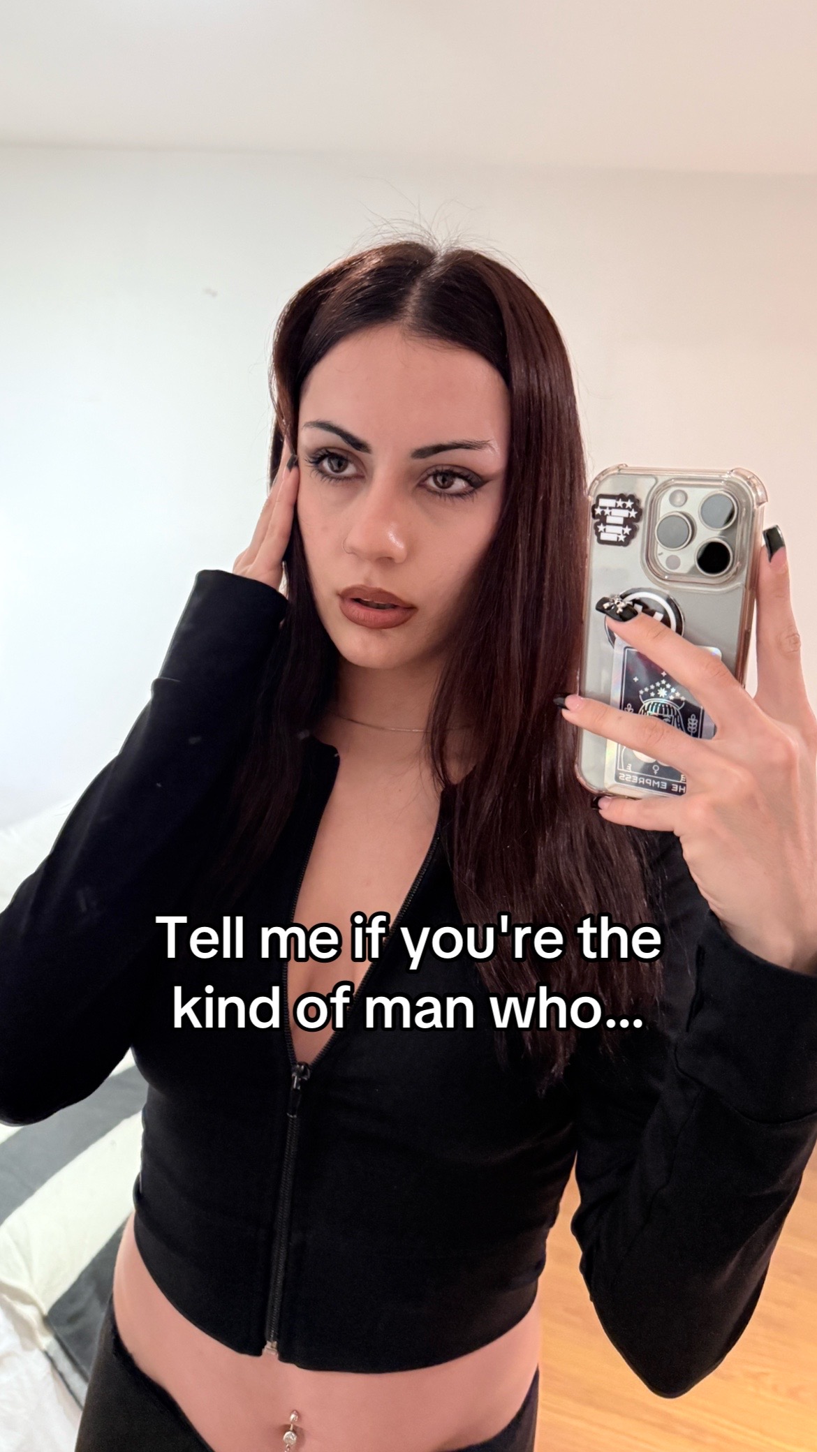 @Kira ✨