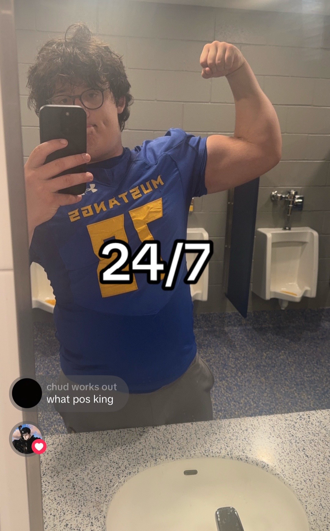 @Vince.Natty