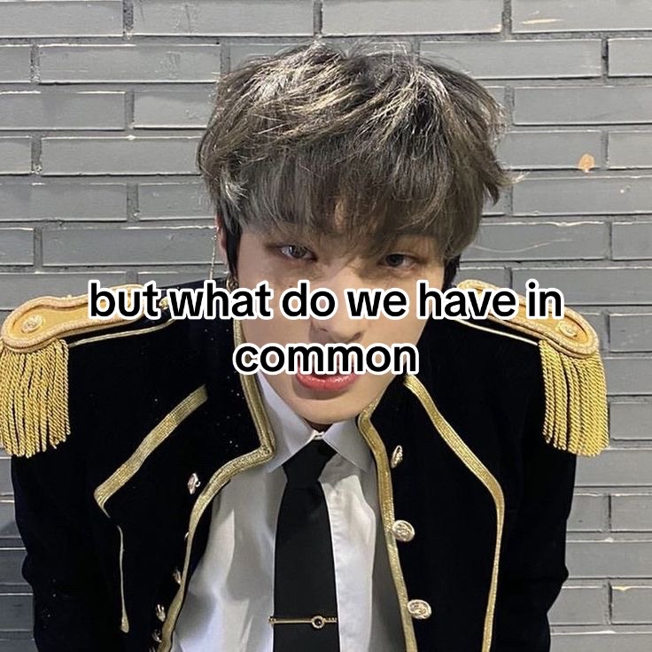 @Jihyo gf (real‼️)