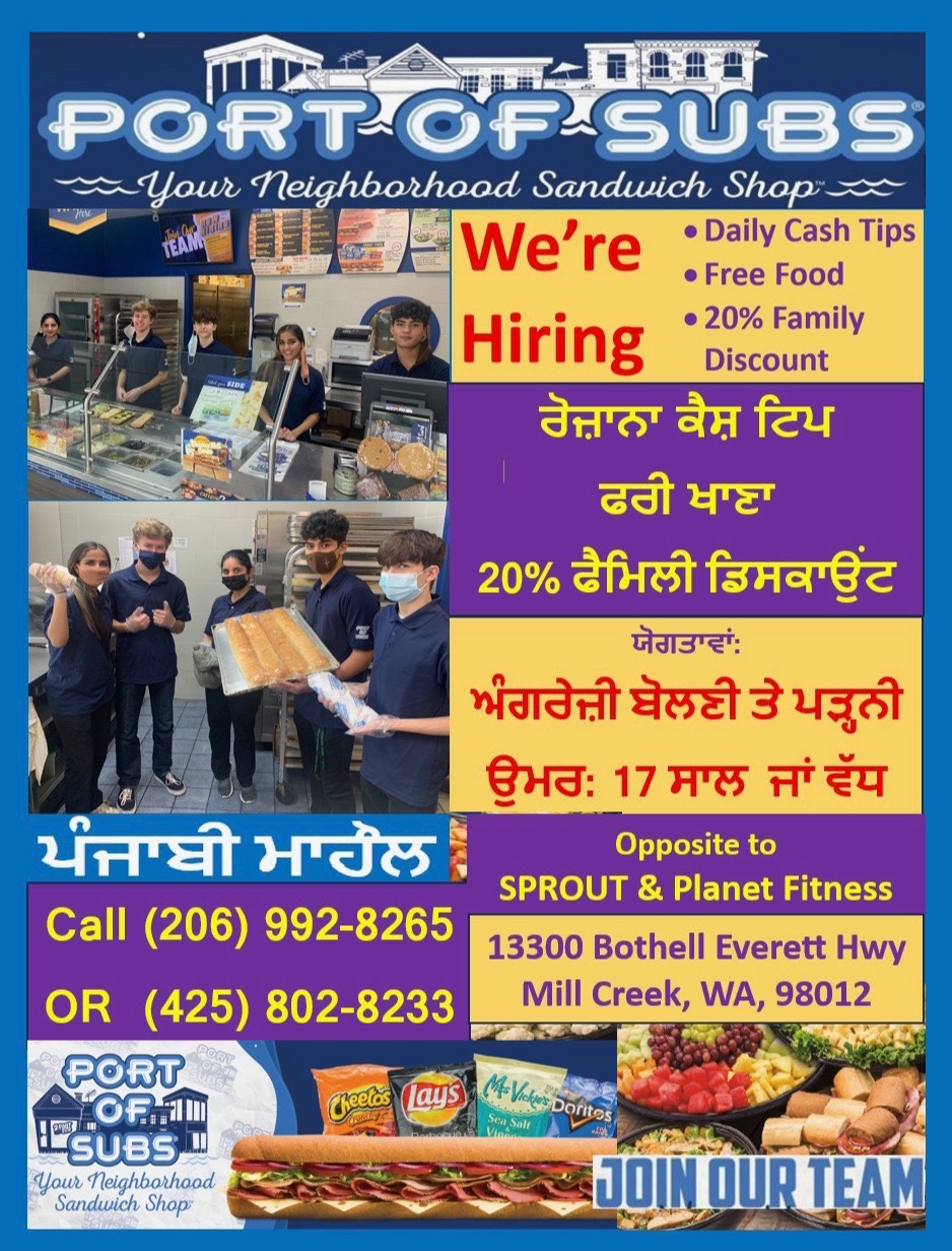 @Jasveer Nijjer