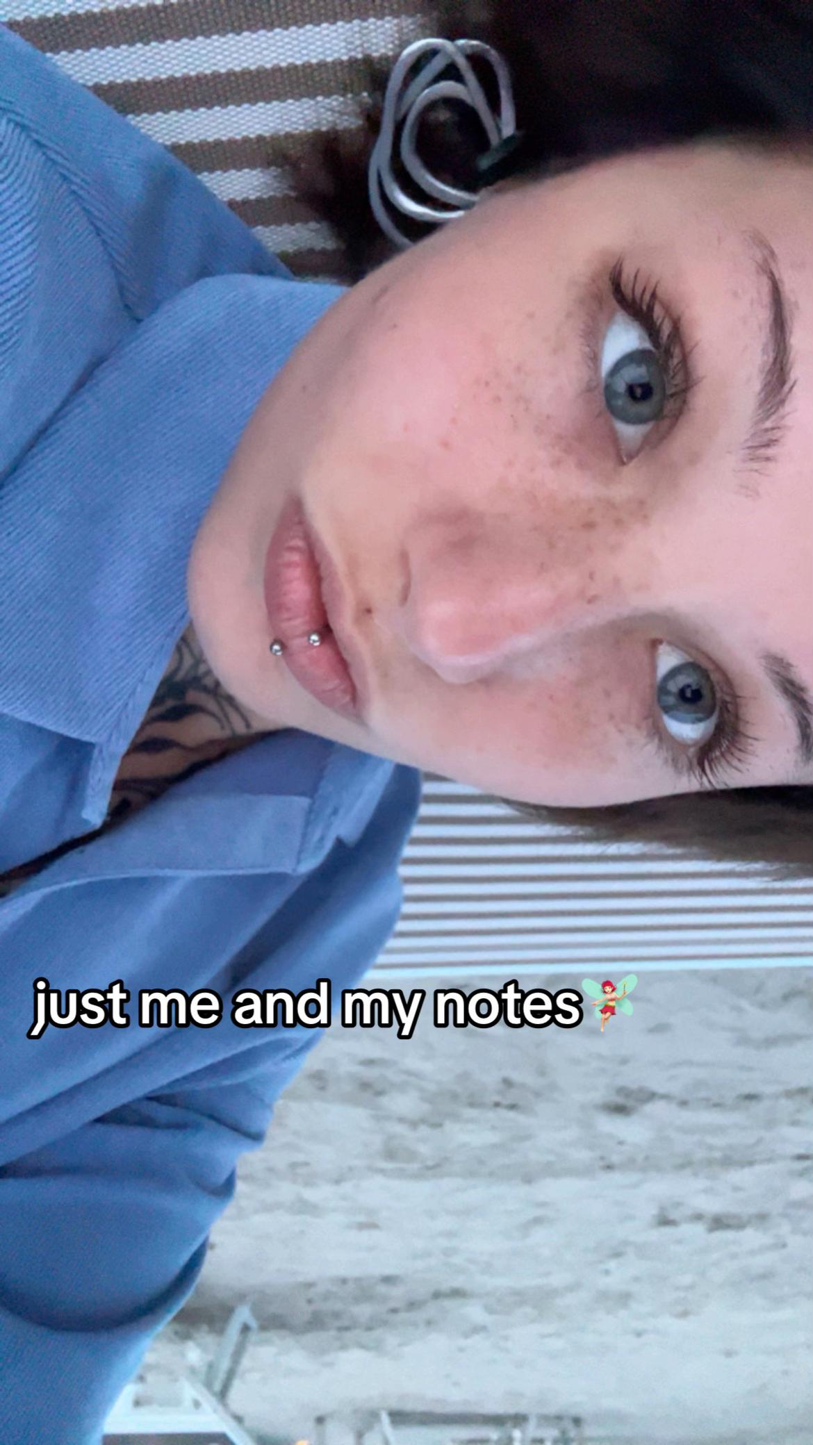 @Alessia Castelli