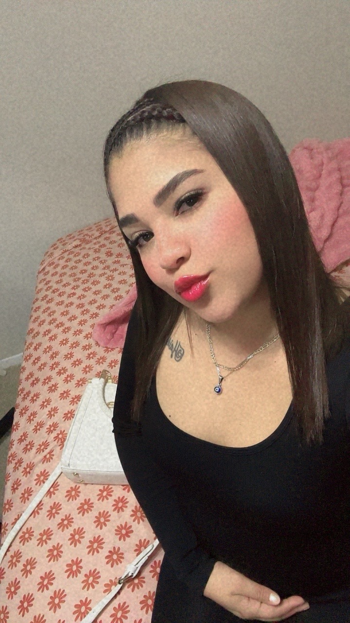 @Angelica-2699