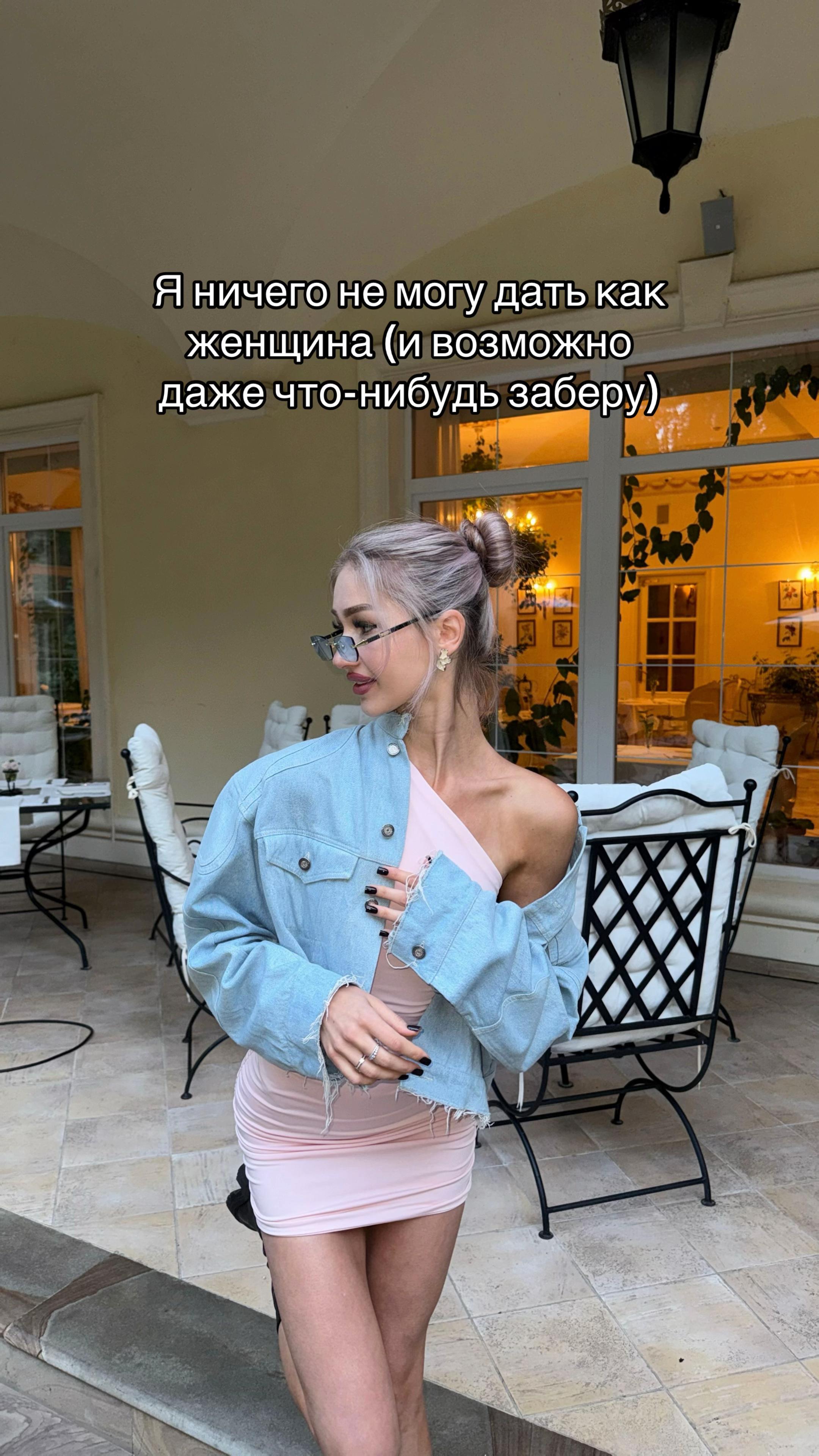 @_kt_sm