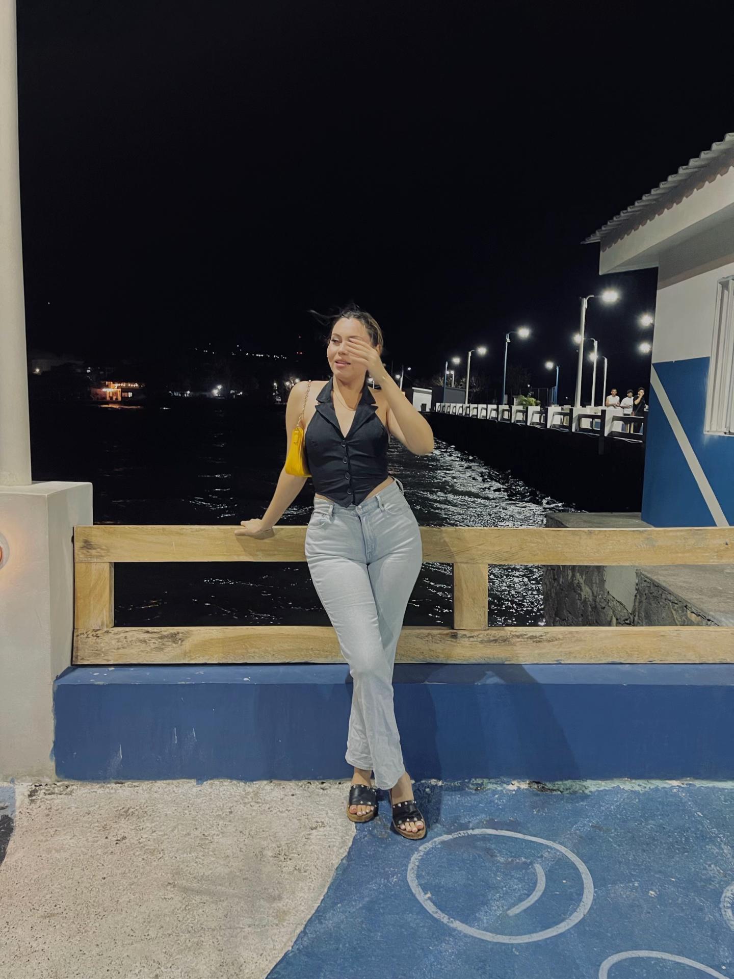 @️claudia🫧🤍
