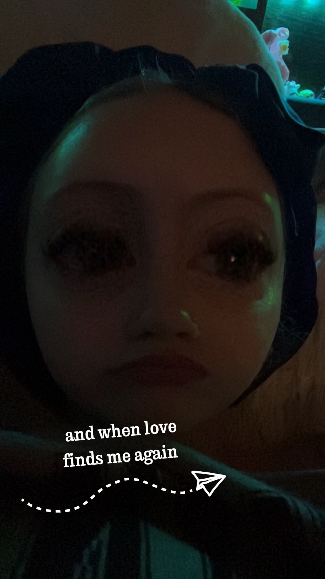 @ɮǟȶɦֆɦɛʋǟ