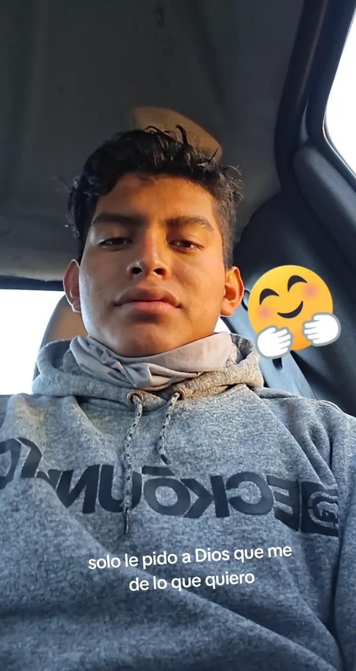 @ERIK