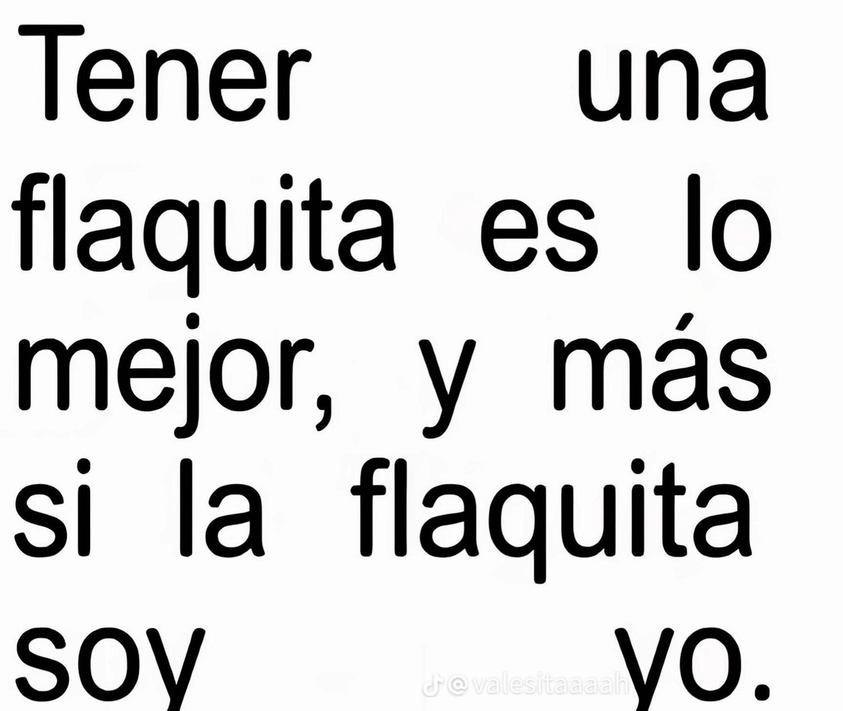 @𝑮 𝑰 𝑺 𝑬 𝑻 🦋