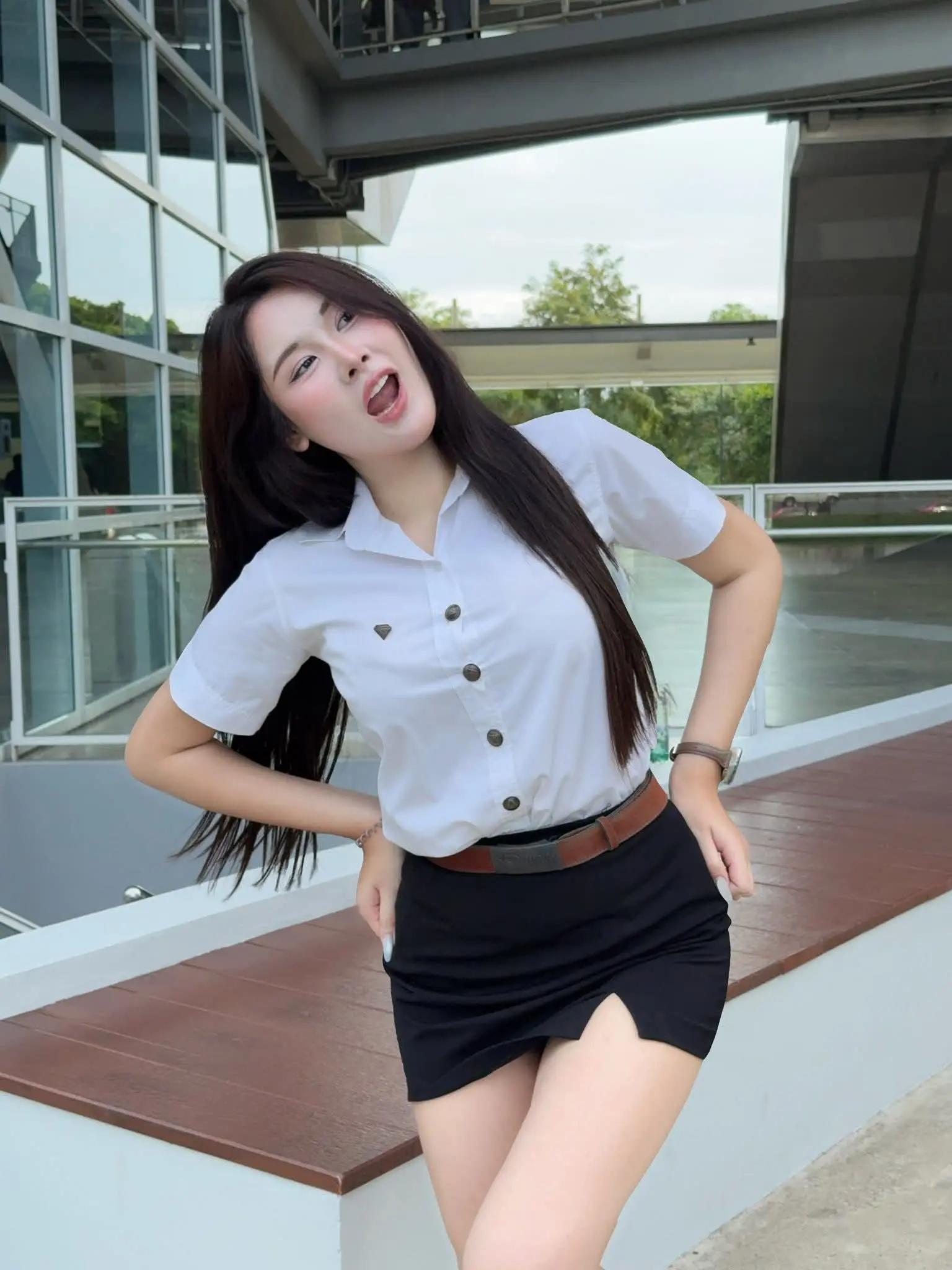 @วาปนักศึกษา