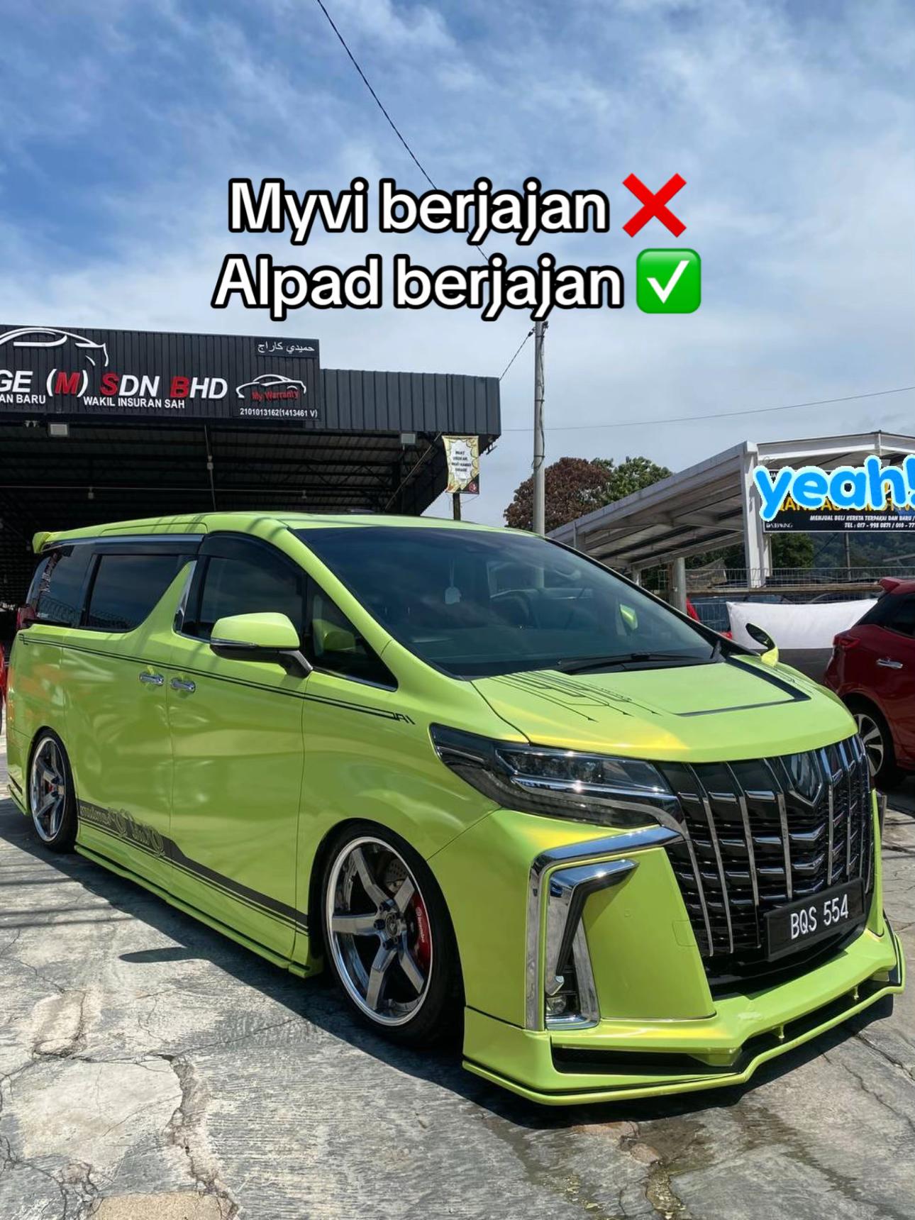 @SYAFIQLEGACY