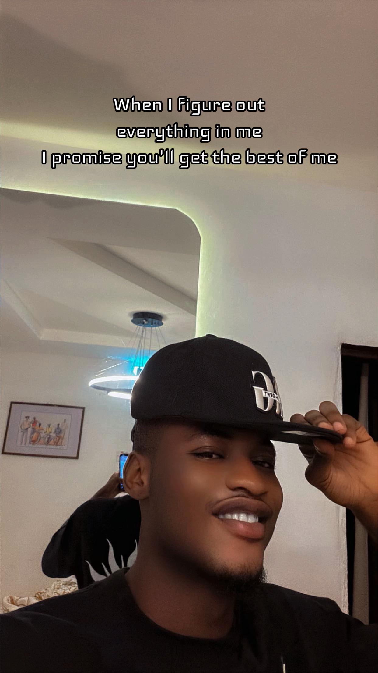 @🫆 J̶U̶S̶T̶ ̶J̶A̶M̶E̶S̶ 🫆