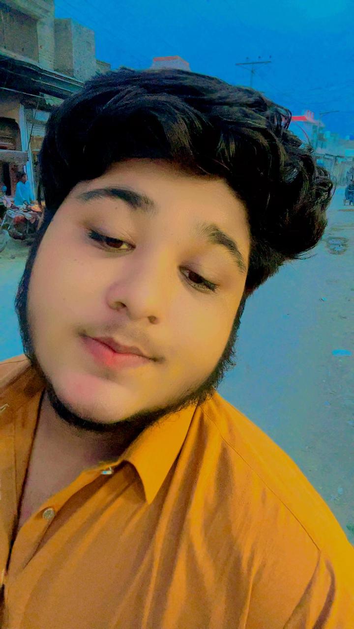 @بلو نواب🥷💪🥷