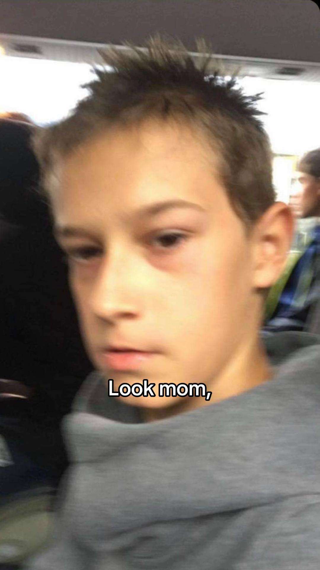 @junior