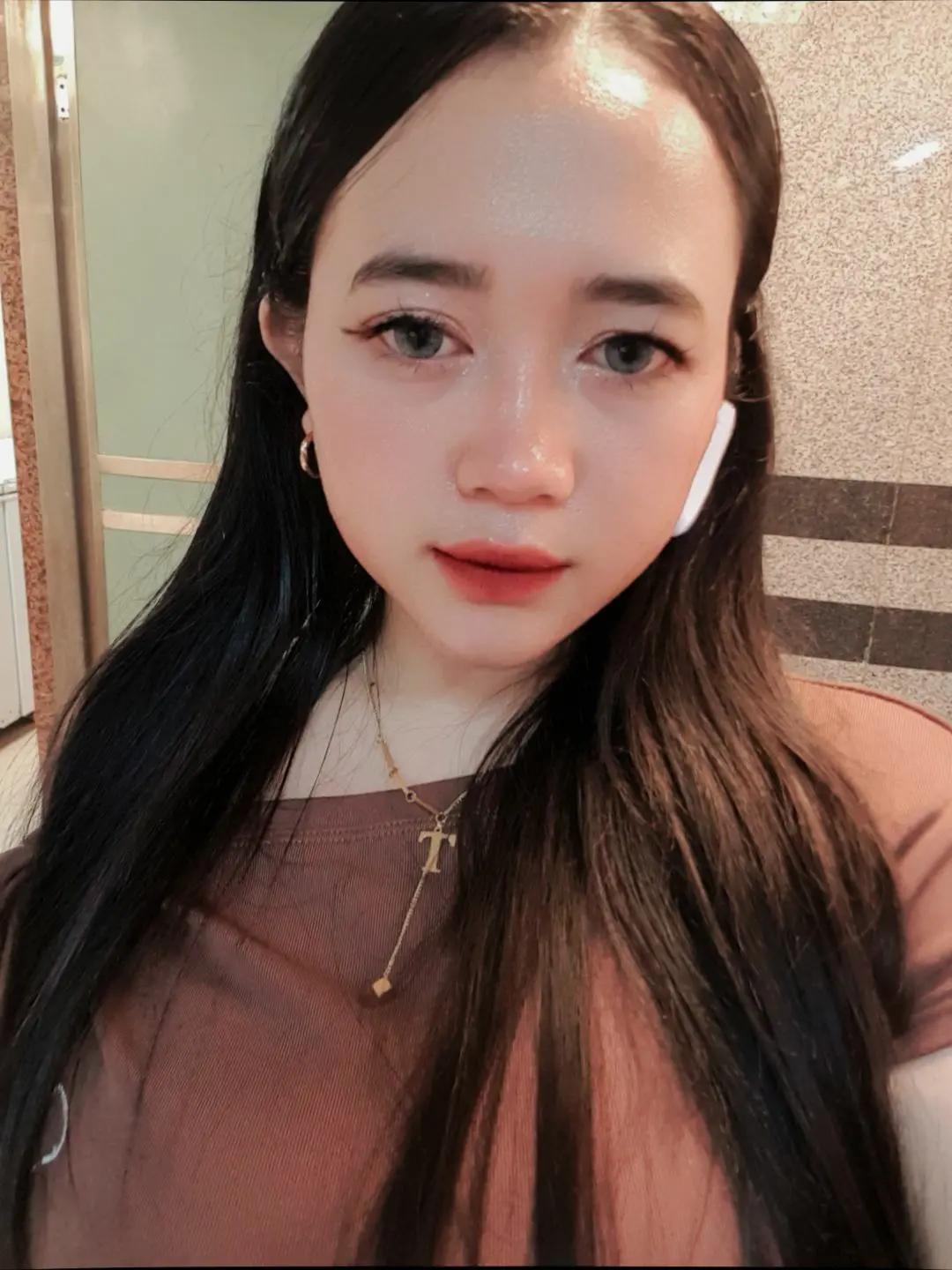 @DekTaaa🇹🇼