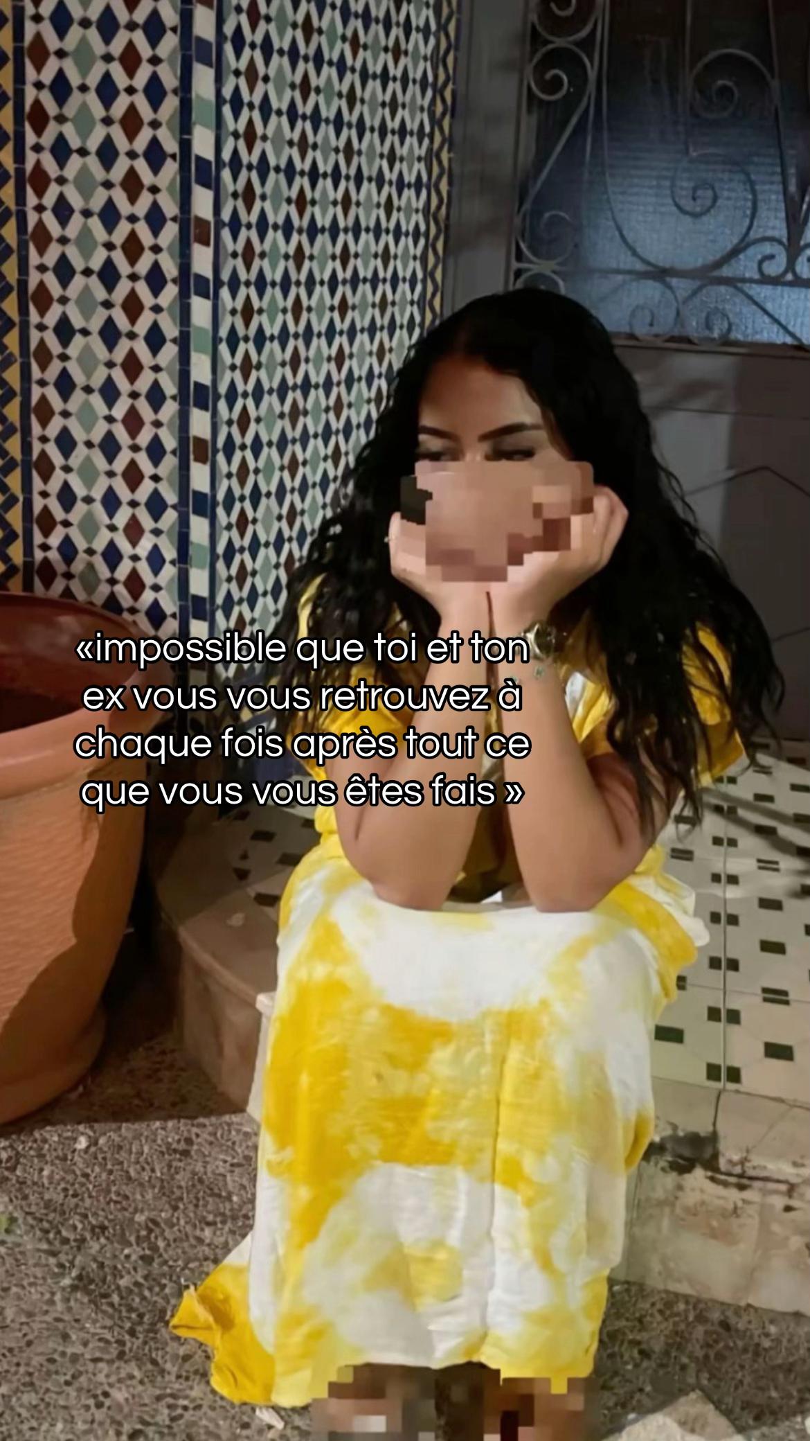 @ryn.zz2