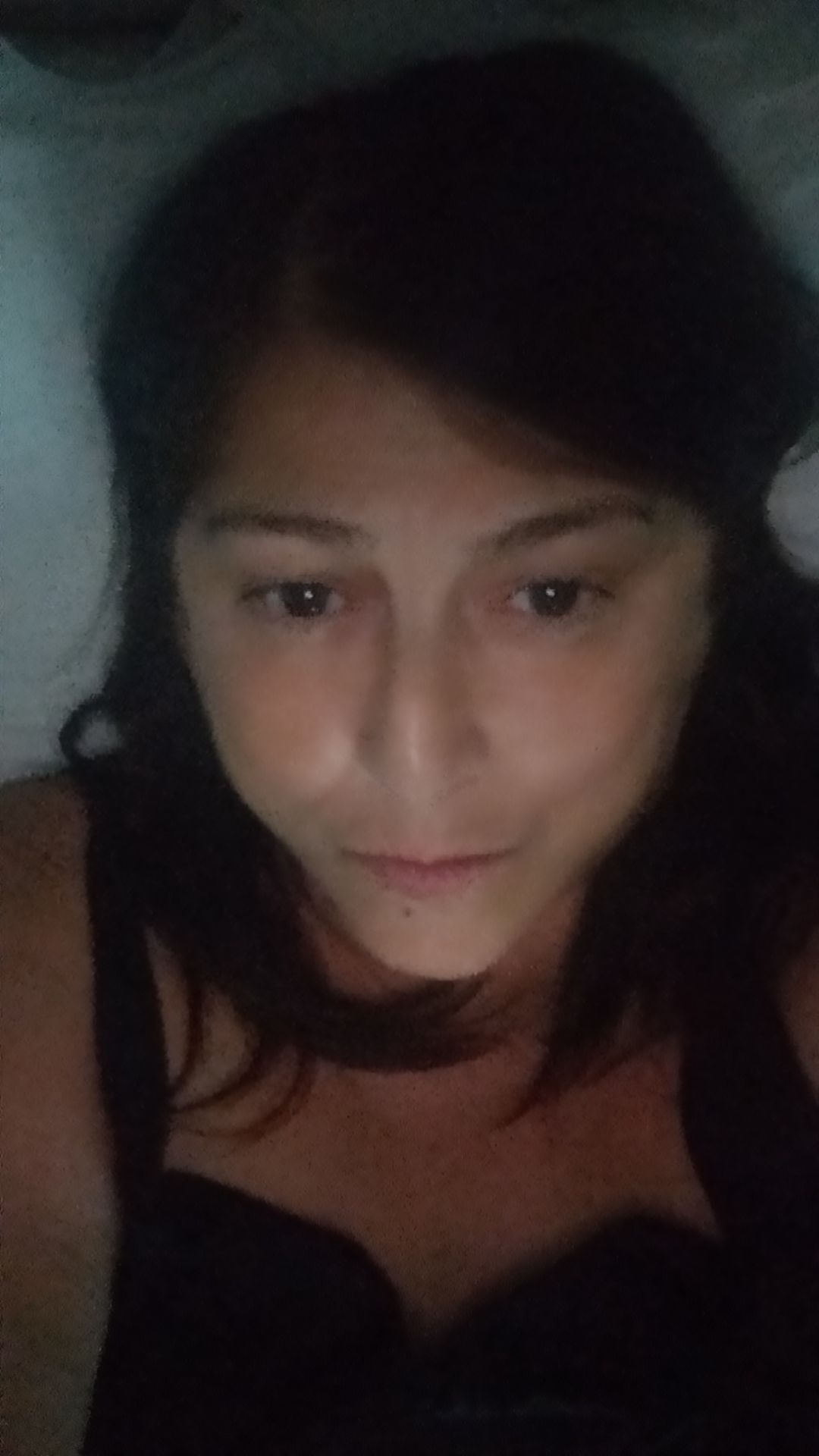 @LaCi61