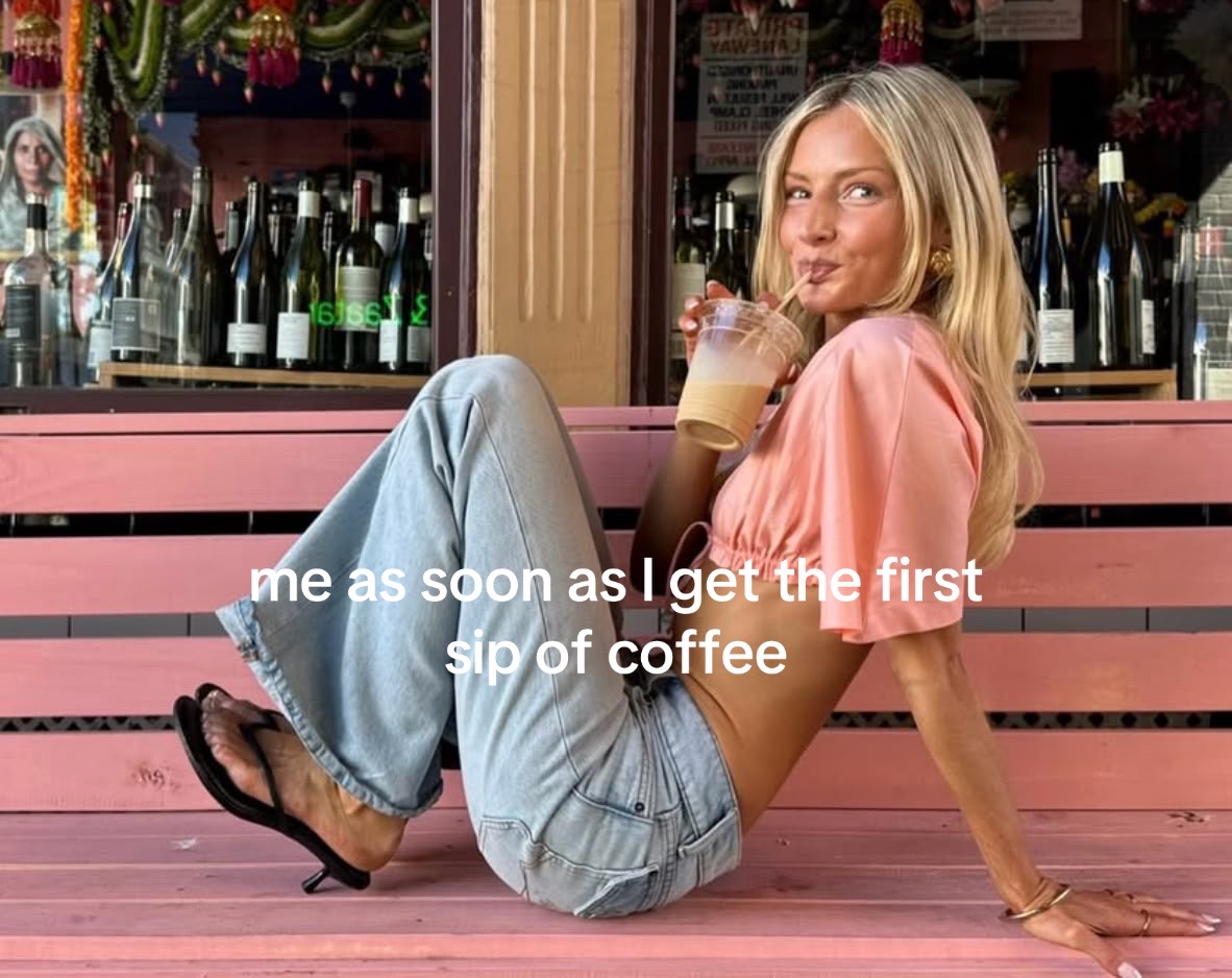 @gracesgracious777