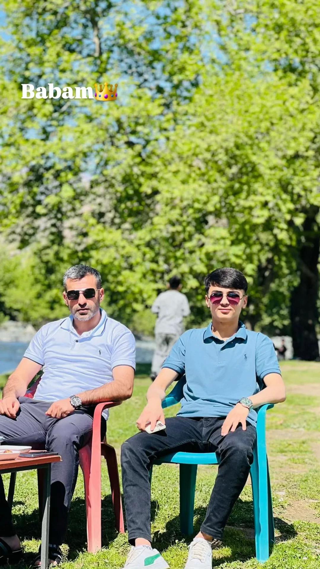 @Ekinci_300⚜️