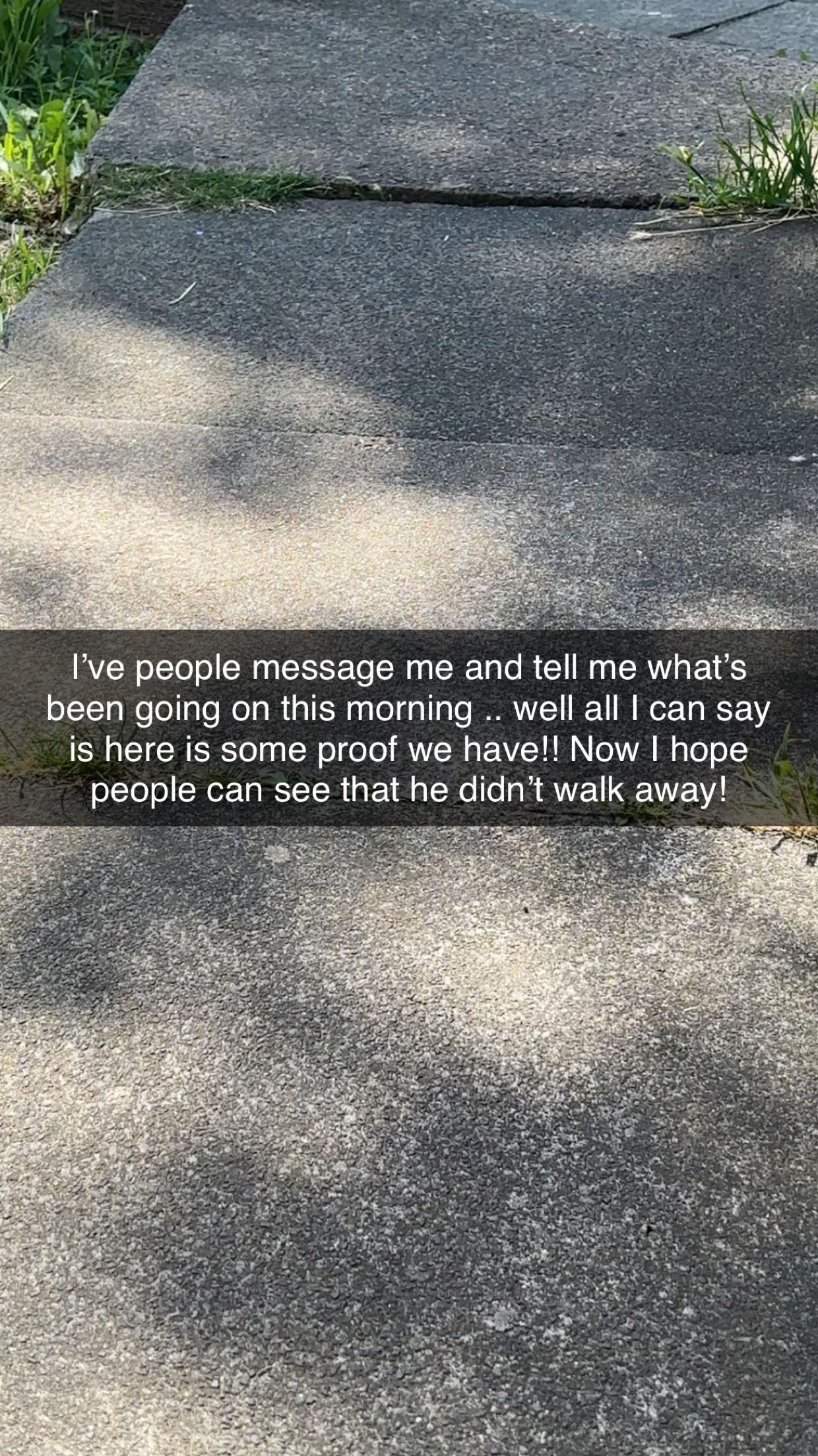 @karlie.addy