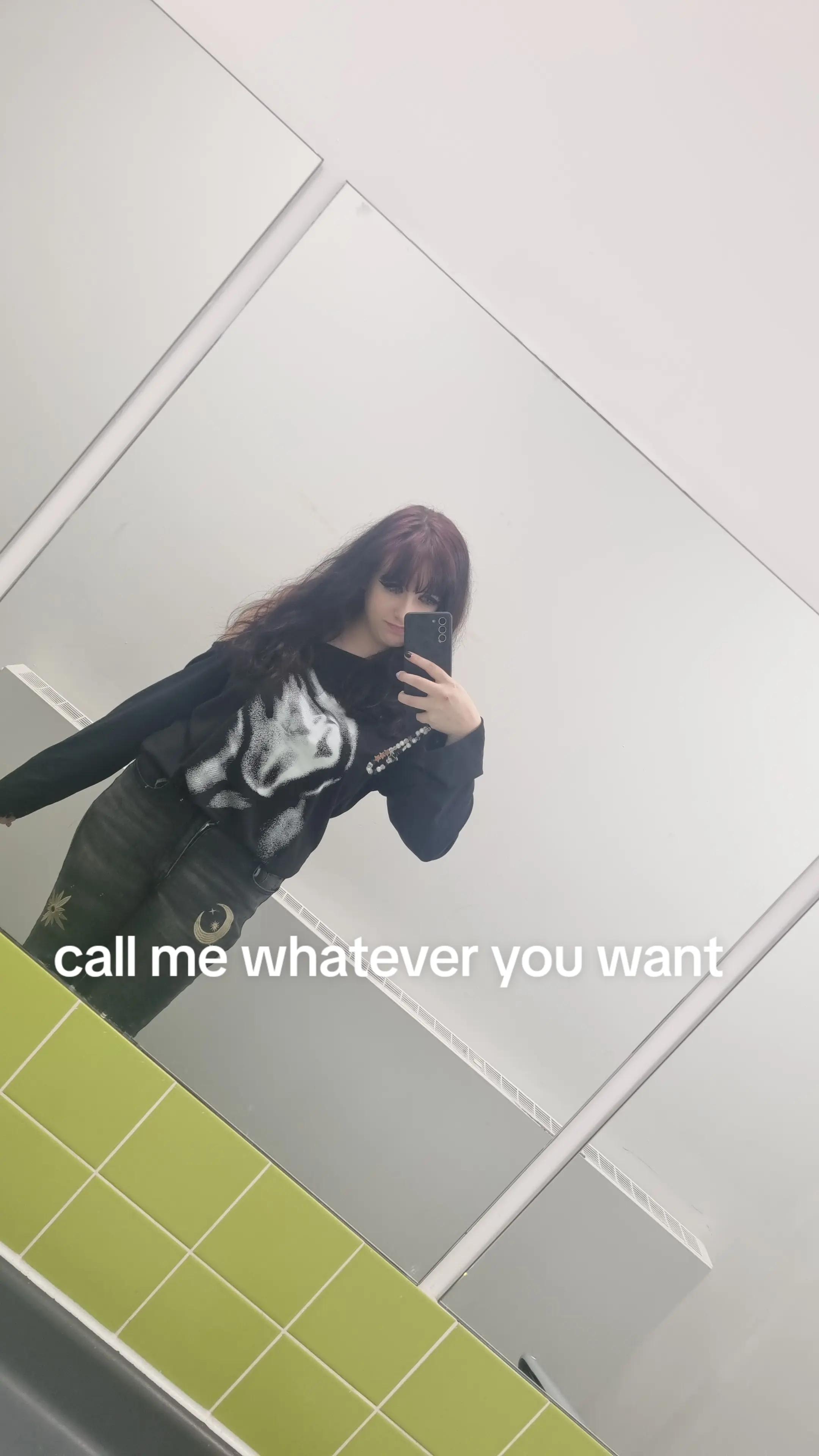 @elii