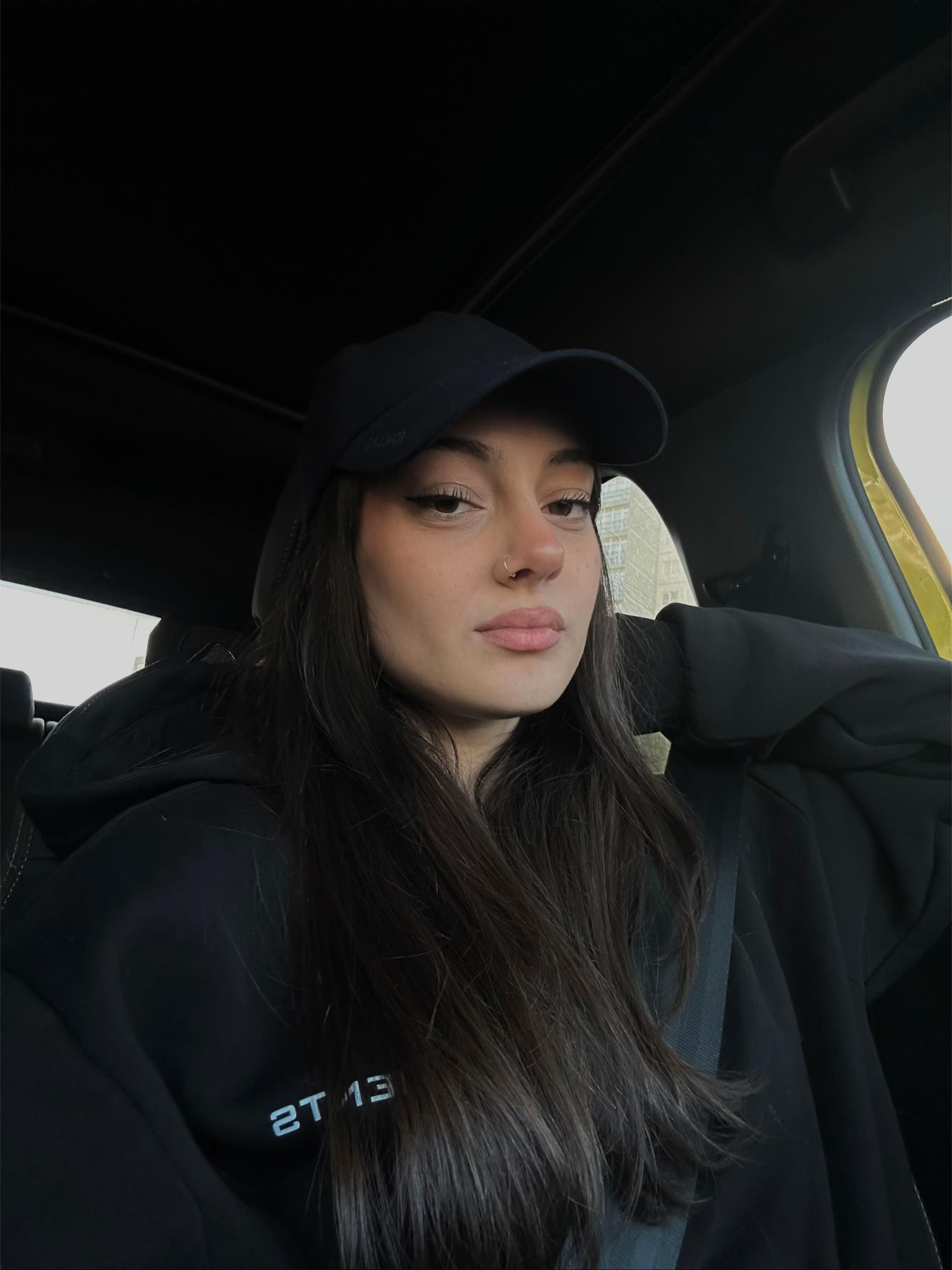 @Damla Karagöz