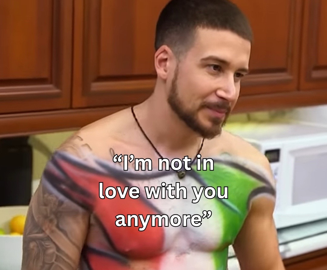 @LINA