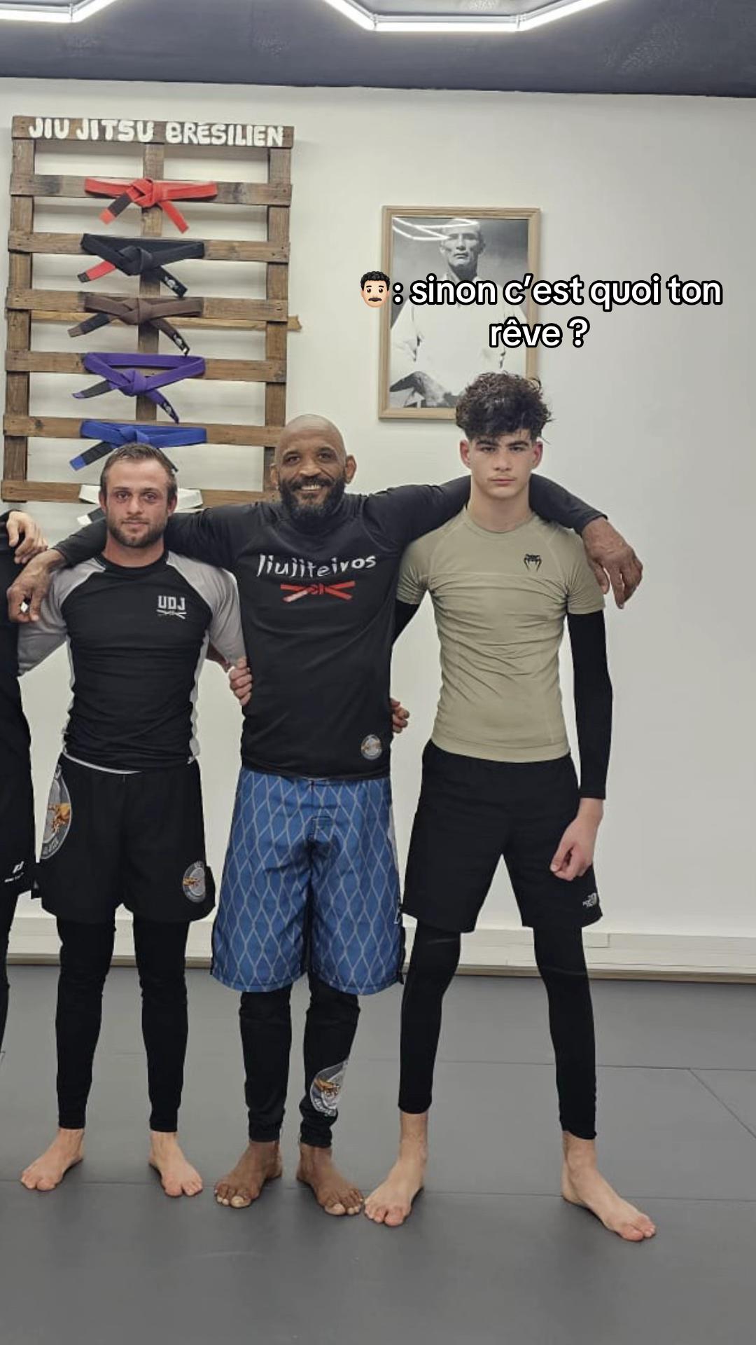 @Yaniss.bjj