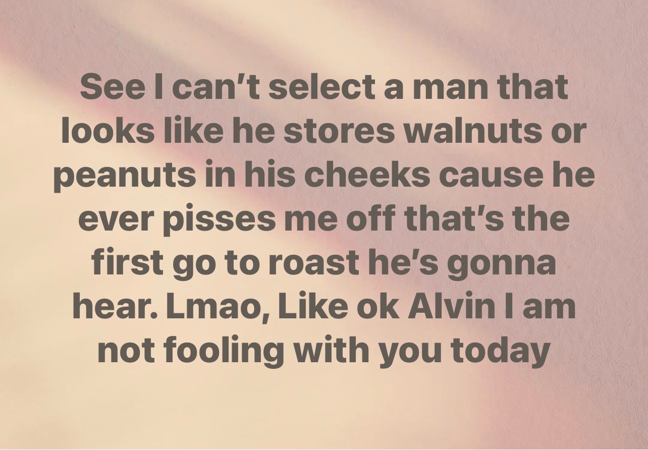 @Intuitive Healer Victoria