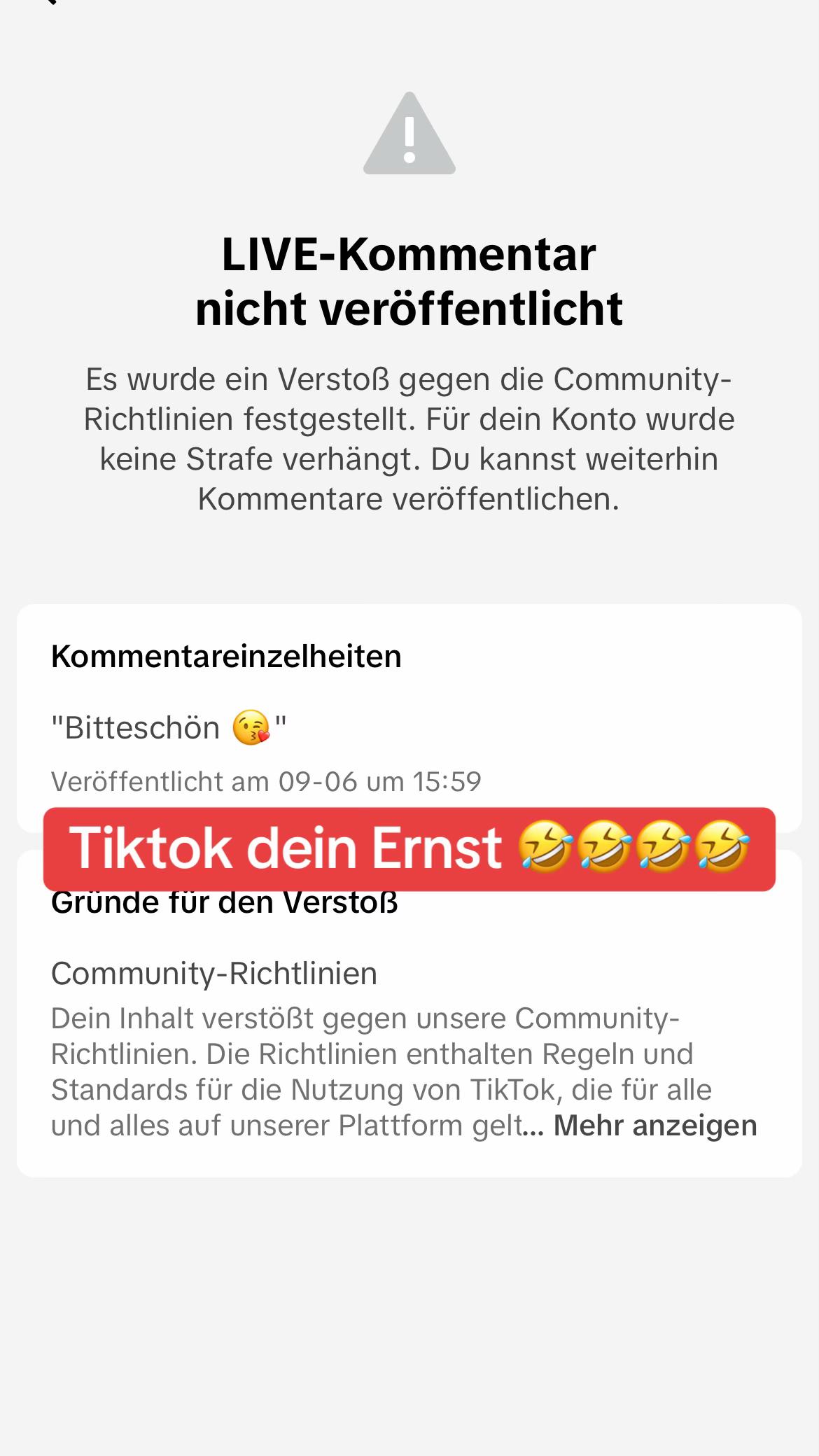 @DaPatze96