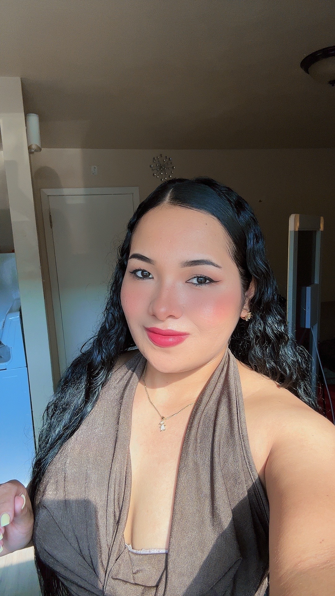 @Eliza🦋❤️🫶🏻