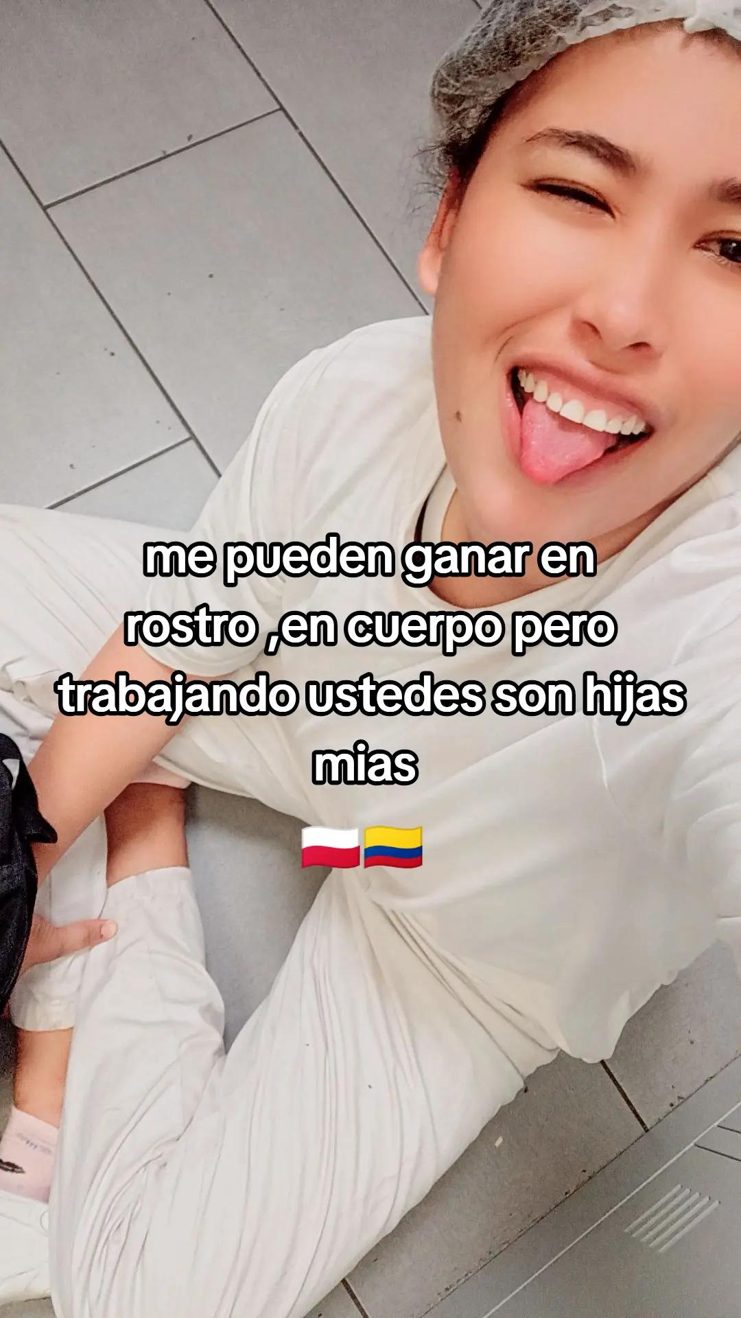 @Pao 😘🥰