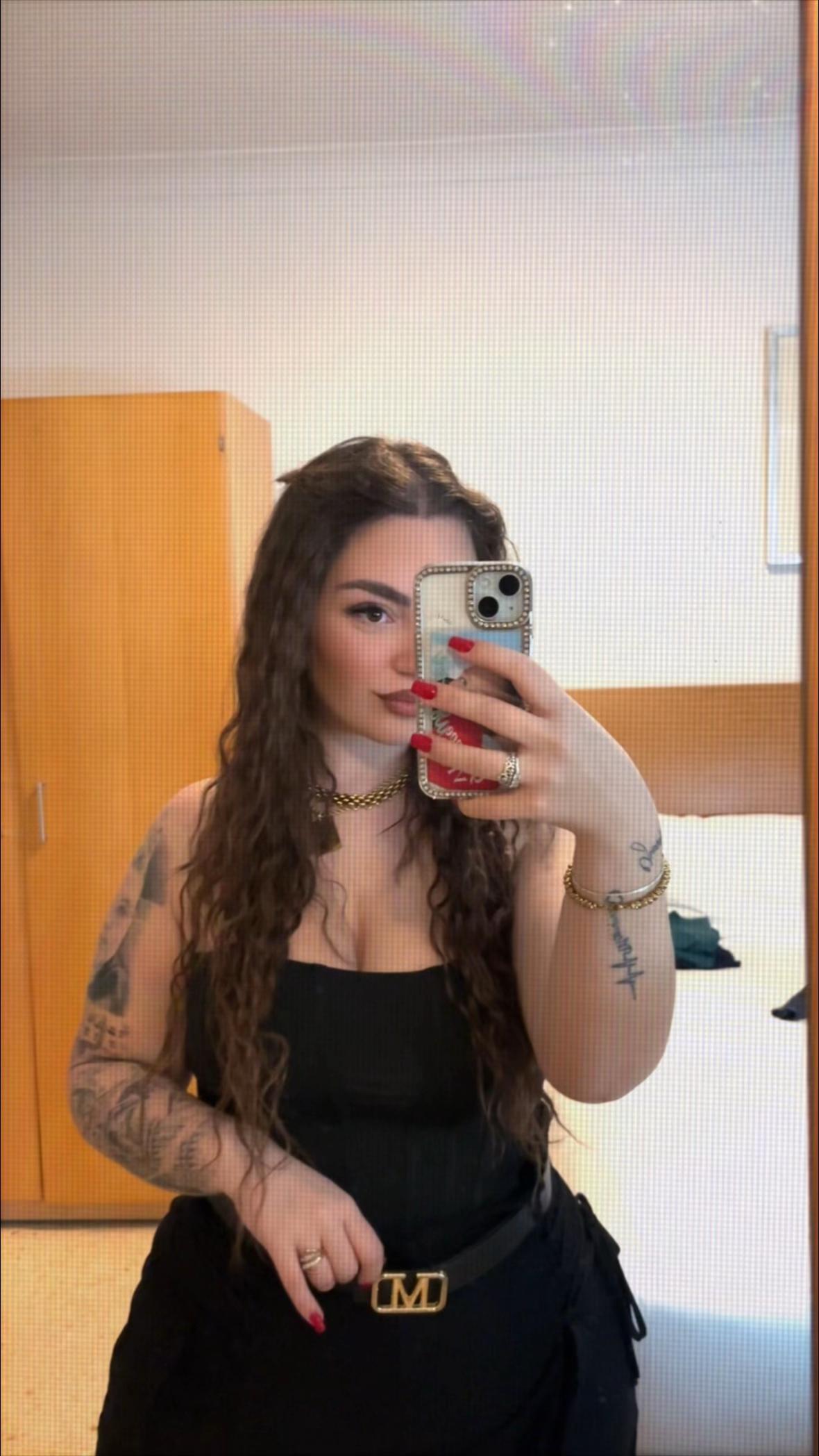 @Jessica ianniello🍒