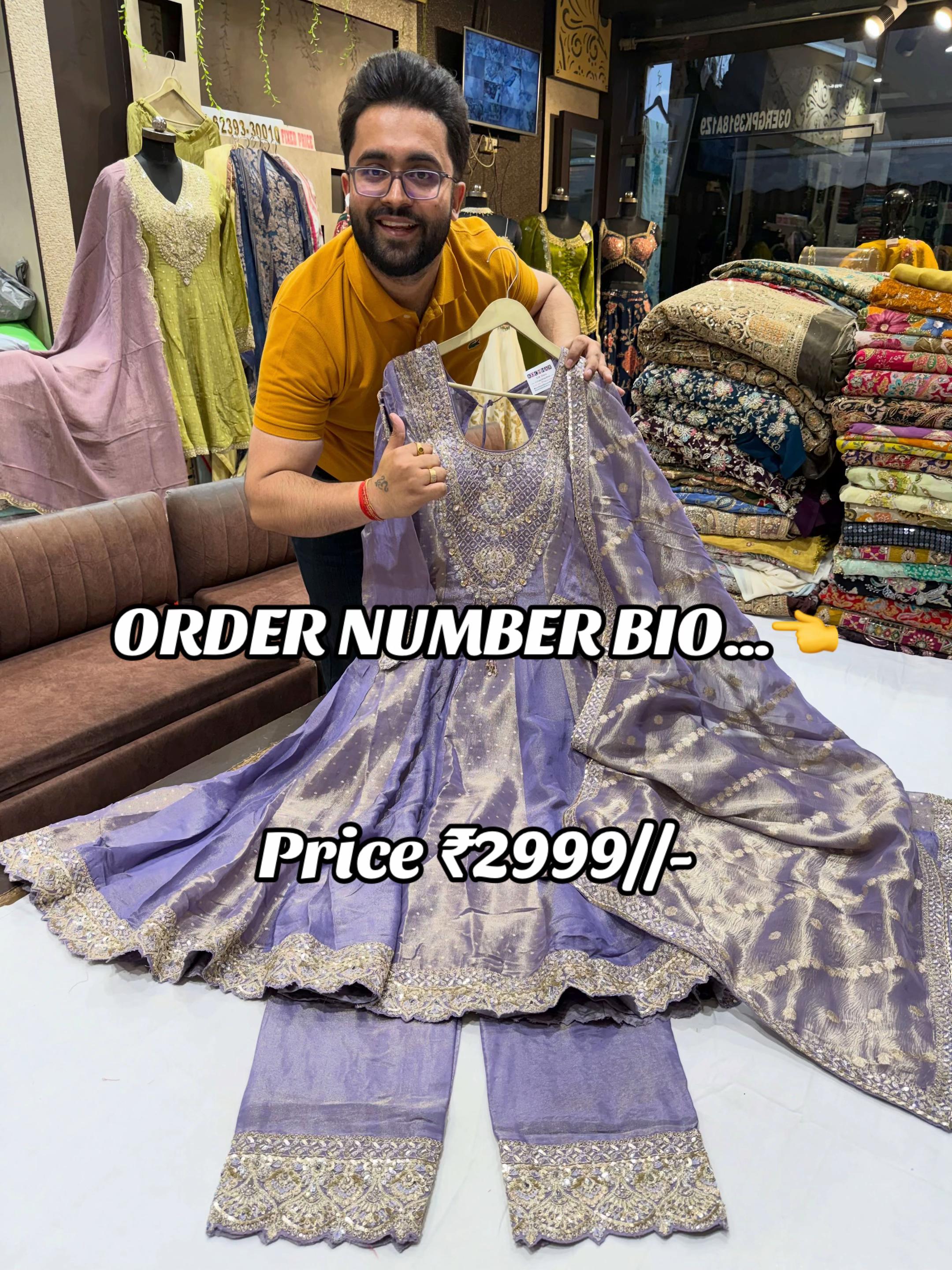 @+919813195915 ORDER WHATSAPP