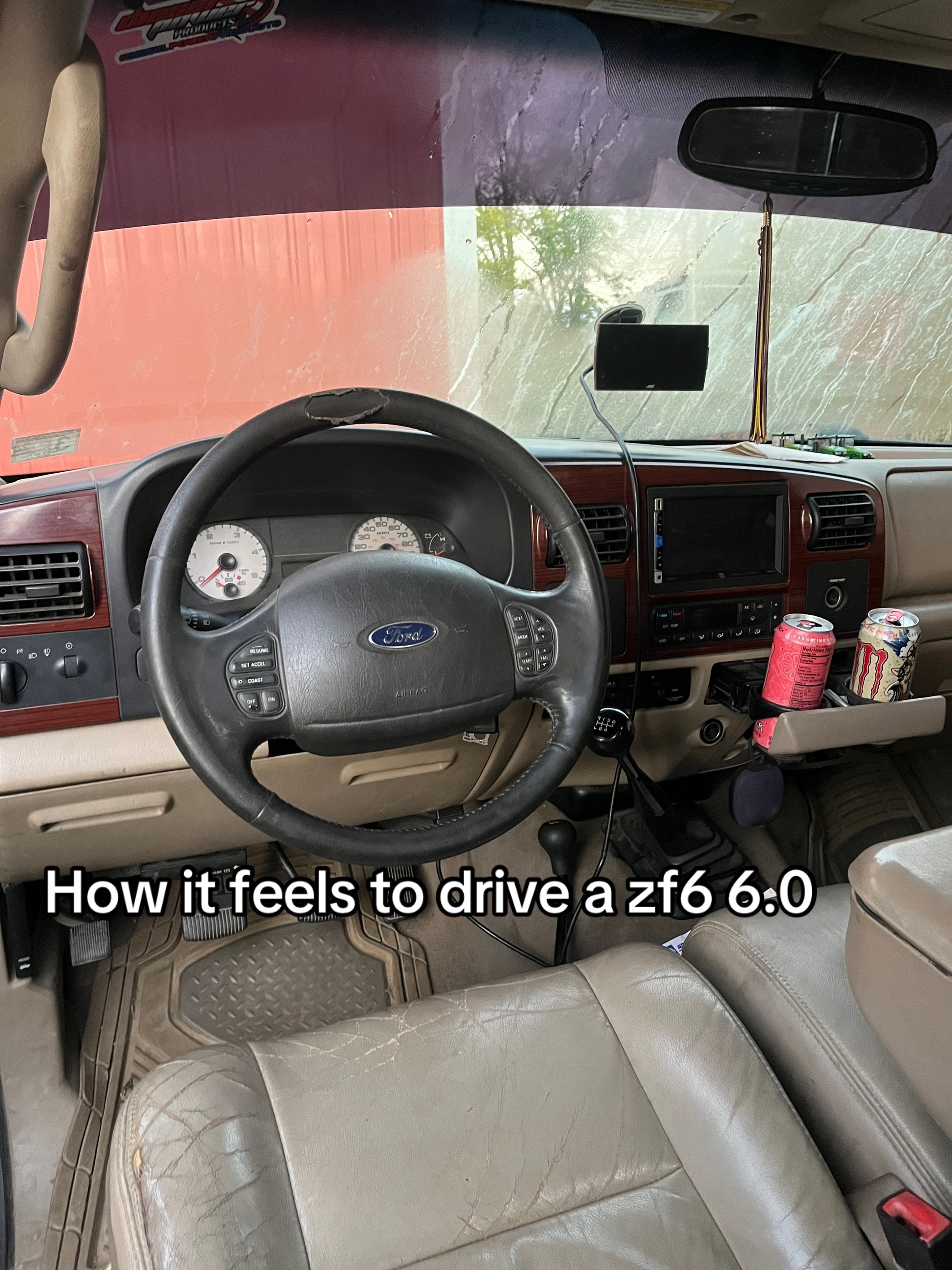 @𝓐 𝓭𝓪𝔀𝓰