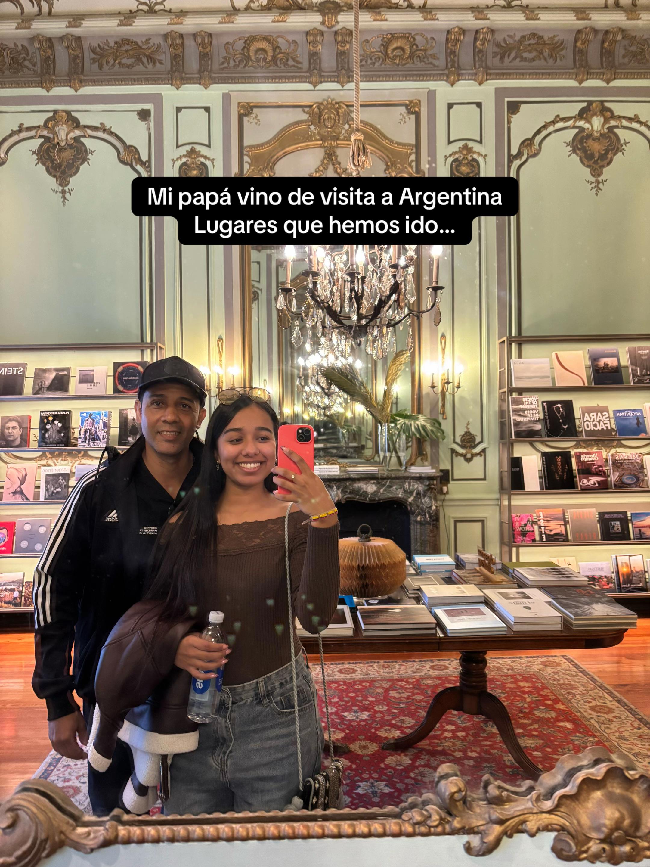 @Natasha🇨🇴🇦🇷