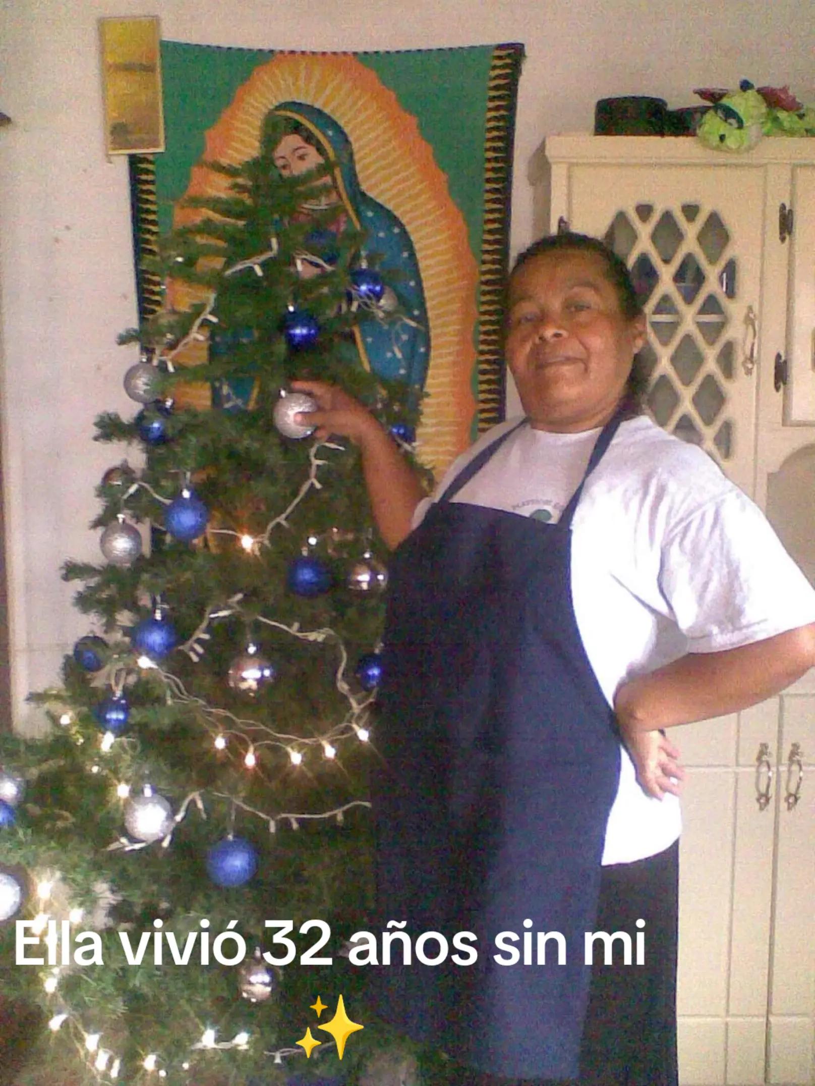 @Lesly Beleche