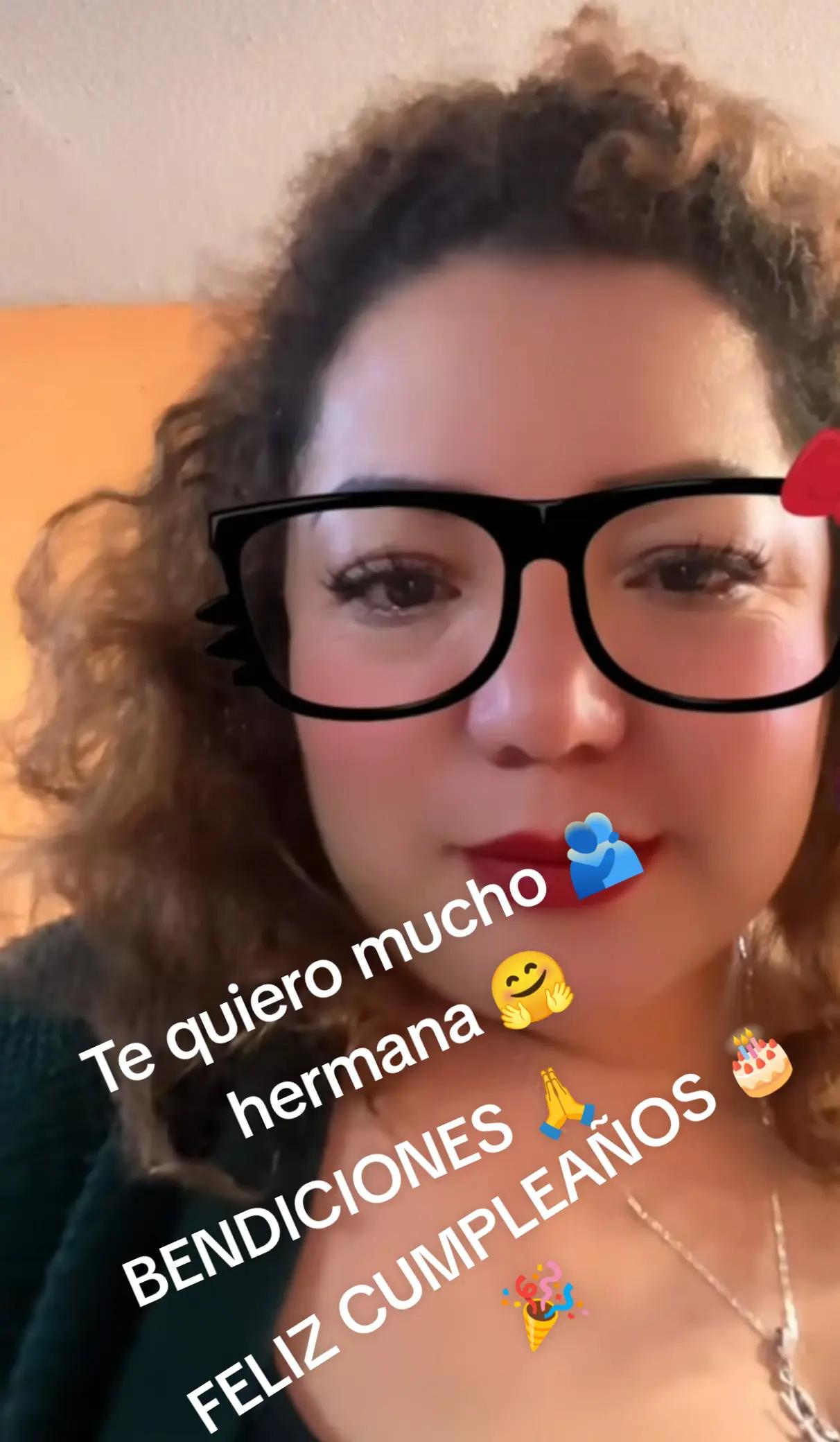 @Mary Aquino