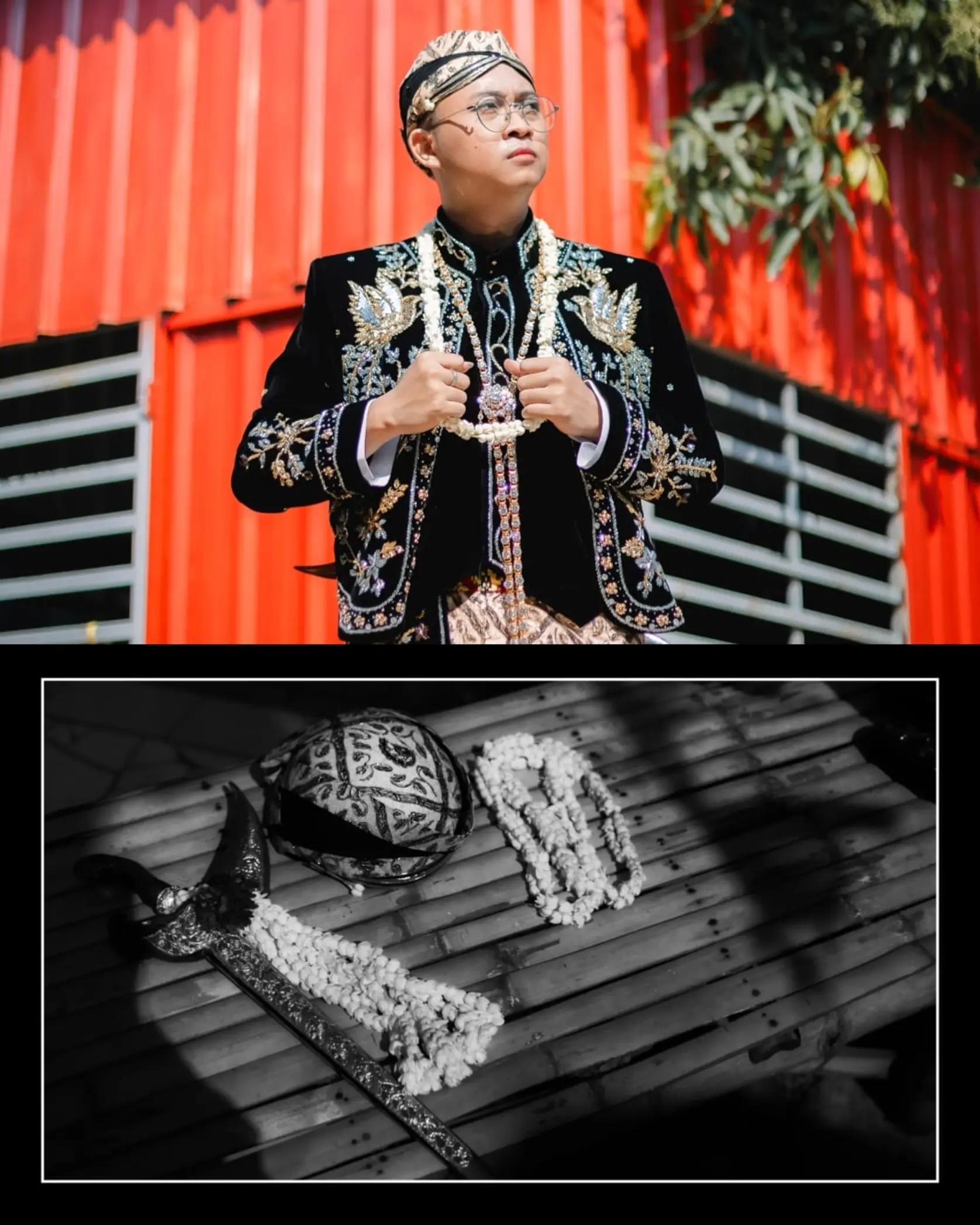 @ABHI PHOTOGRAPHY