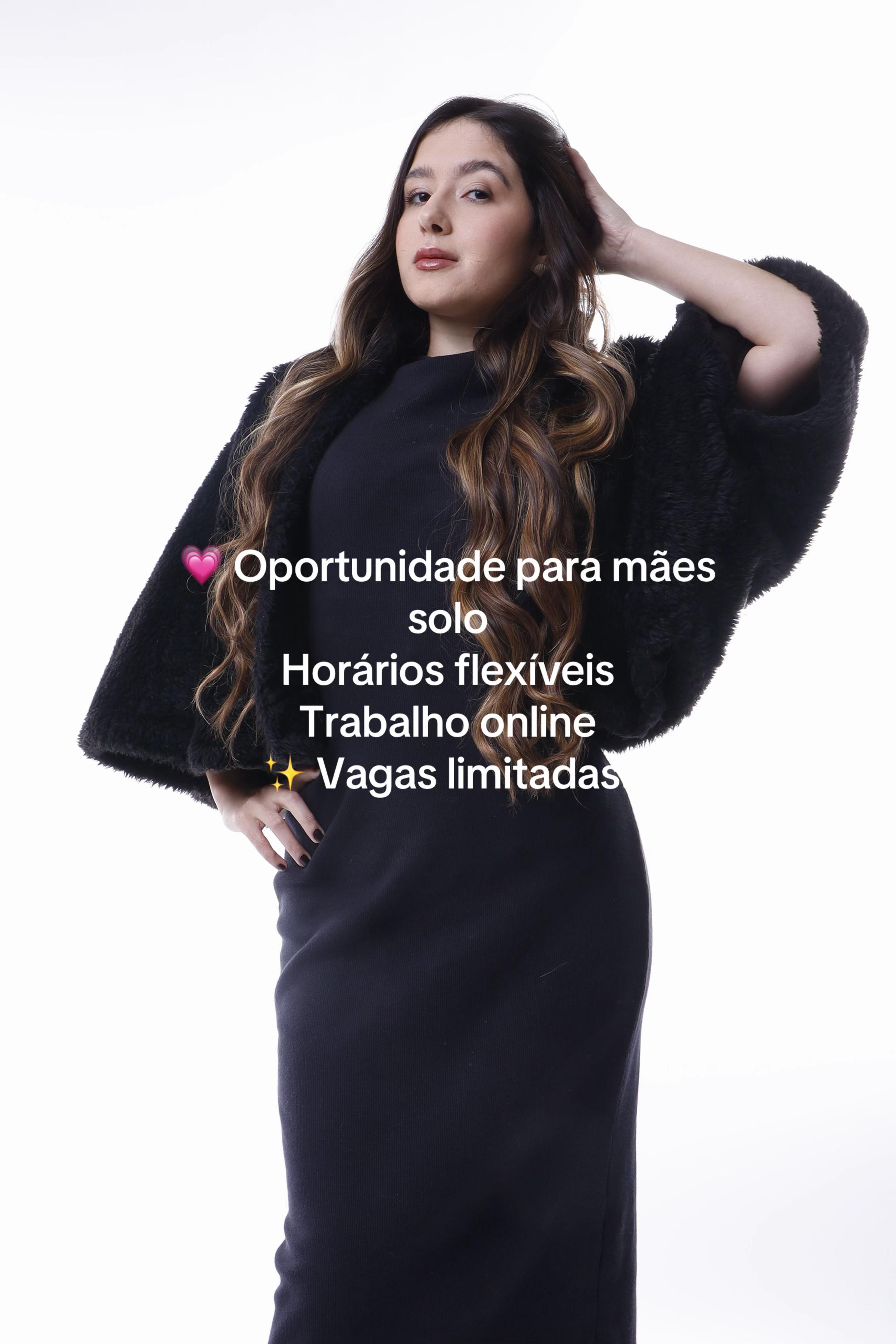@Eduarda M